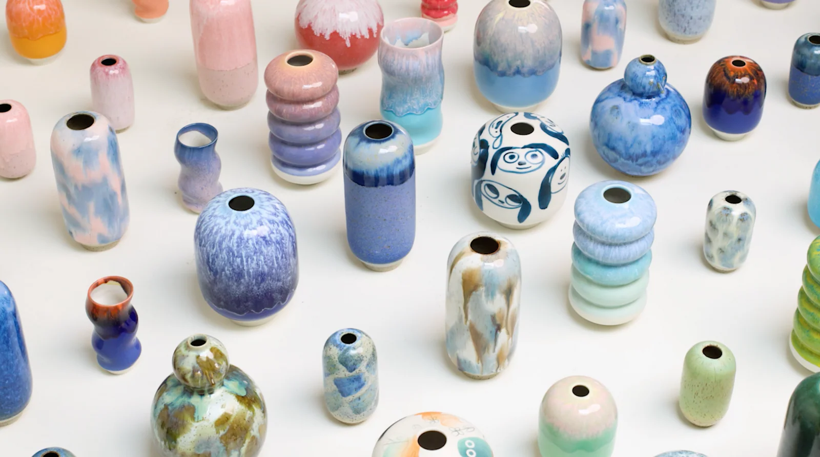 Welcome to Our Store