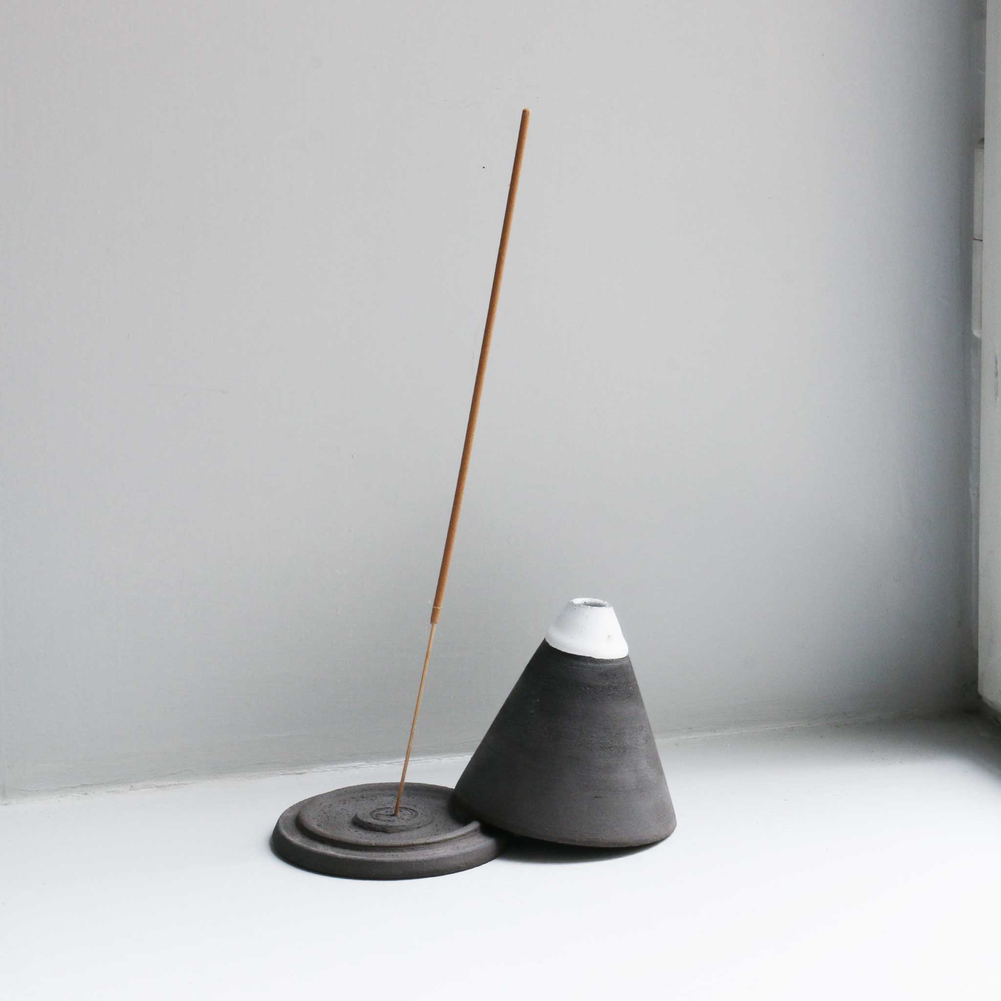 Arhoj Incense - Image 6