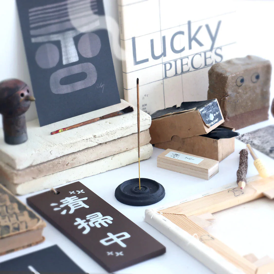 Arhoj Incense - Image 6