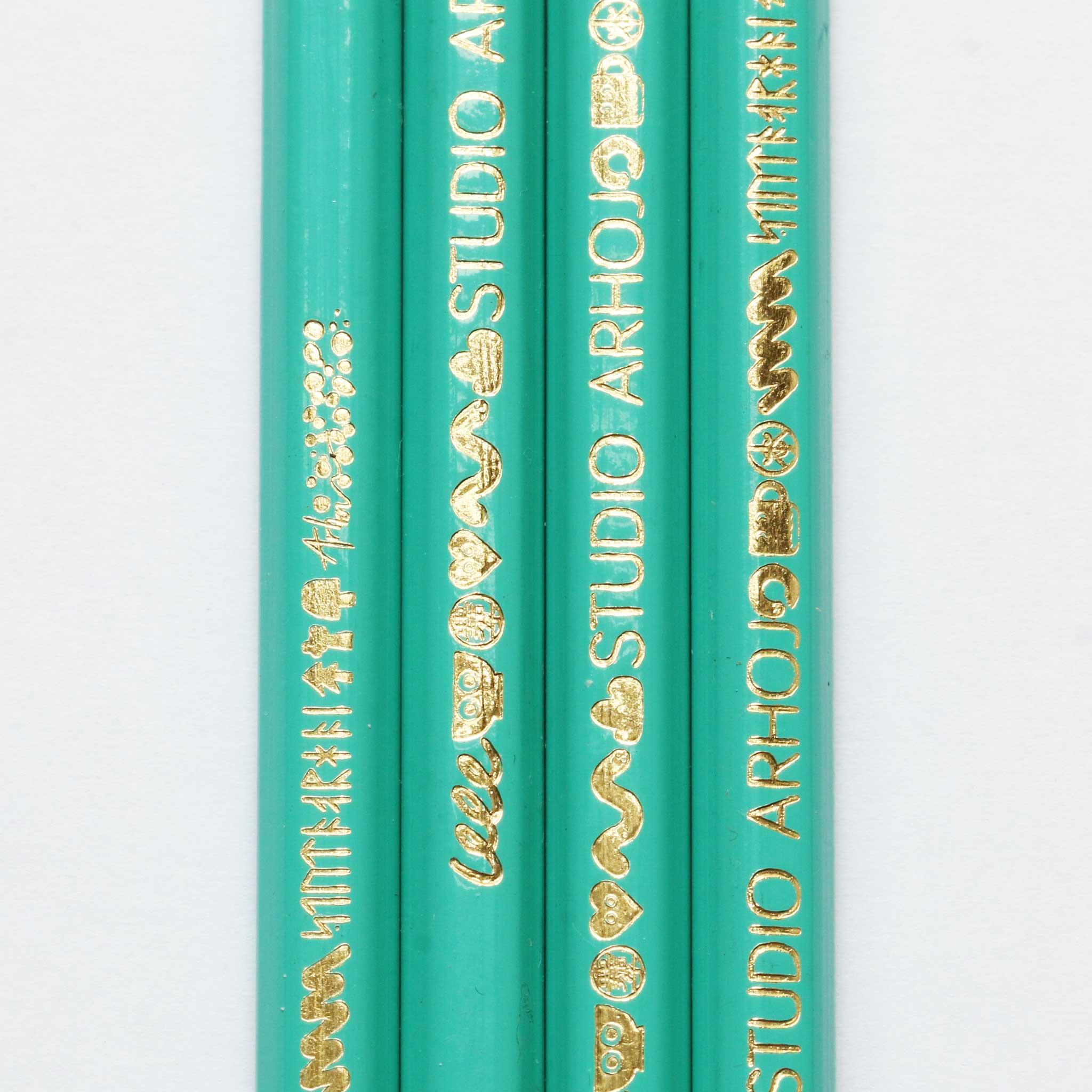 Arhoj Pencil - Image 4