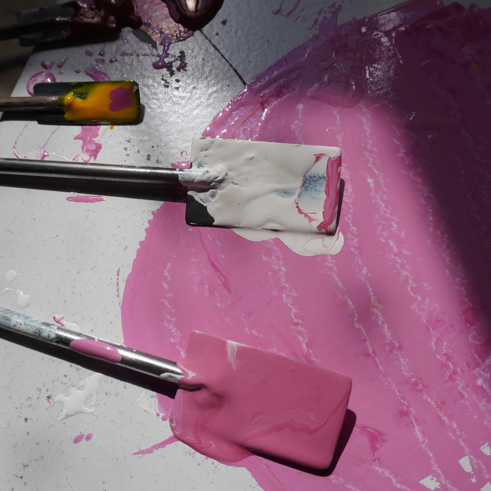 Arhoj Pencil - Image 5