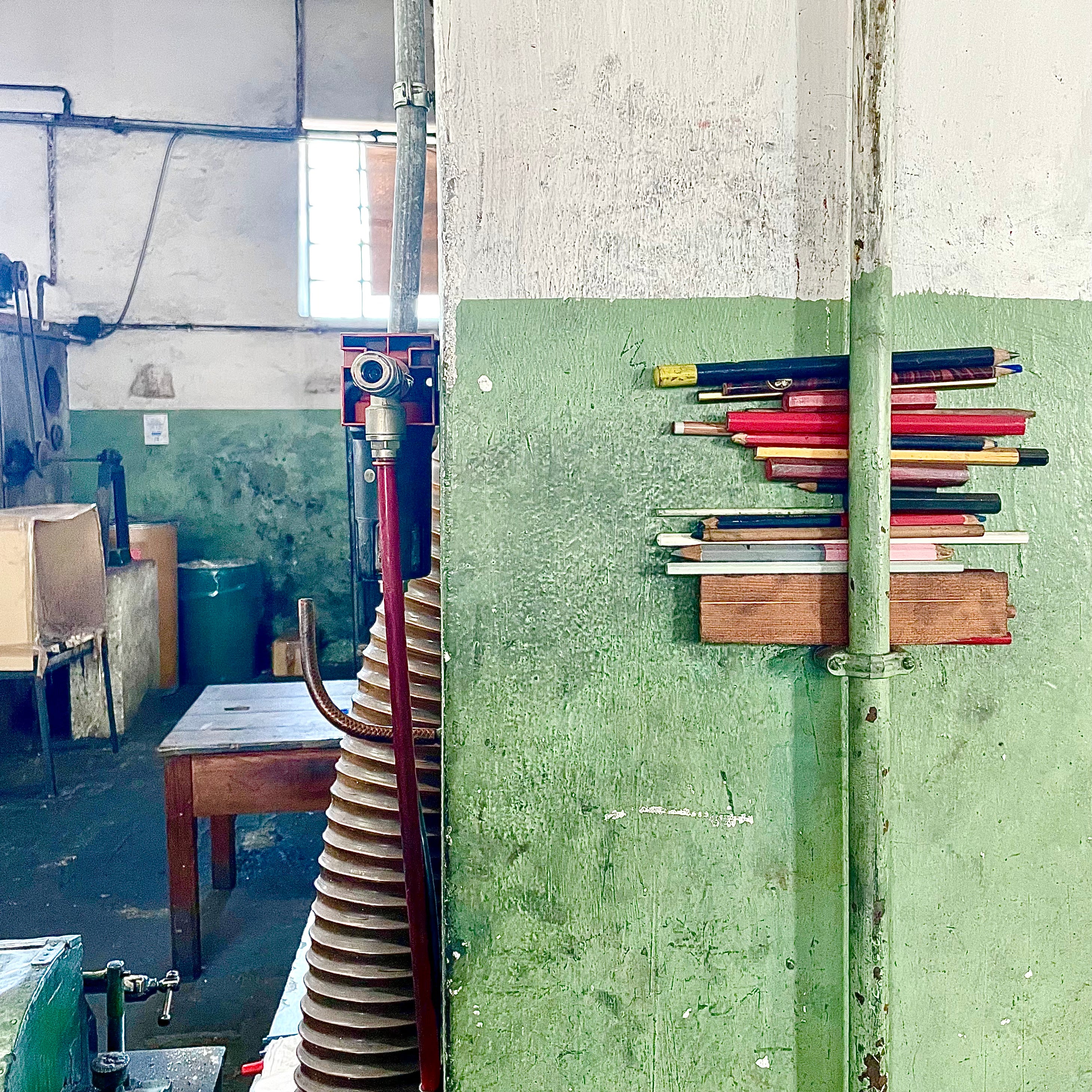 Arhoj Pencil - Image 9