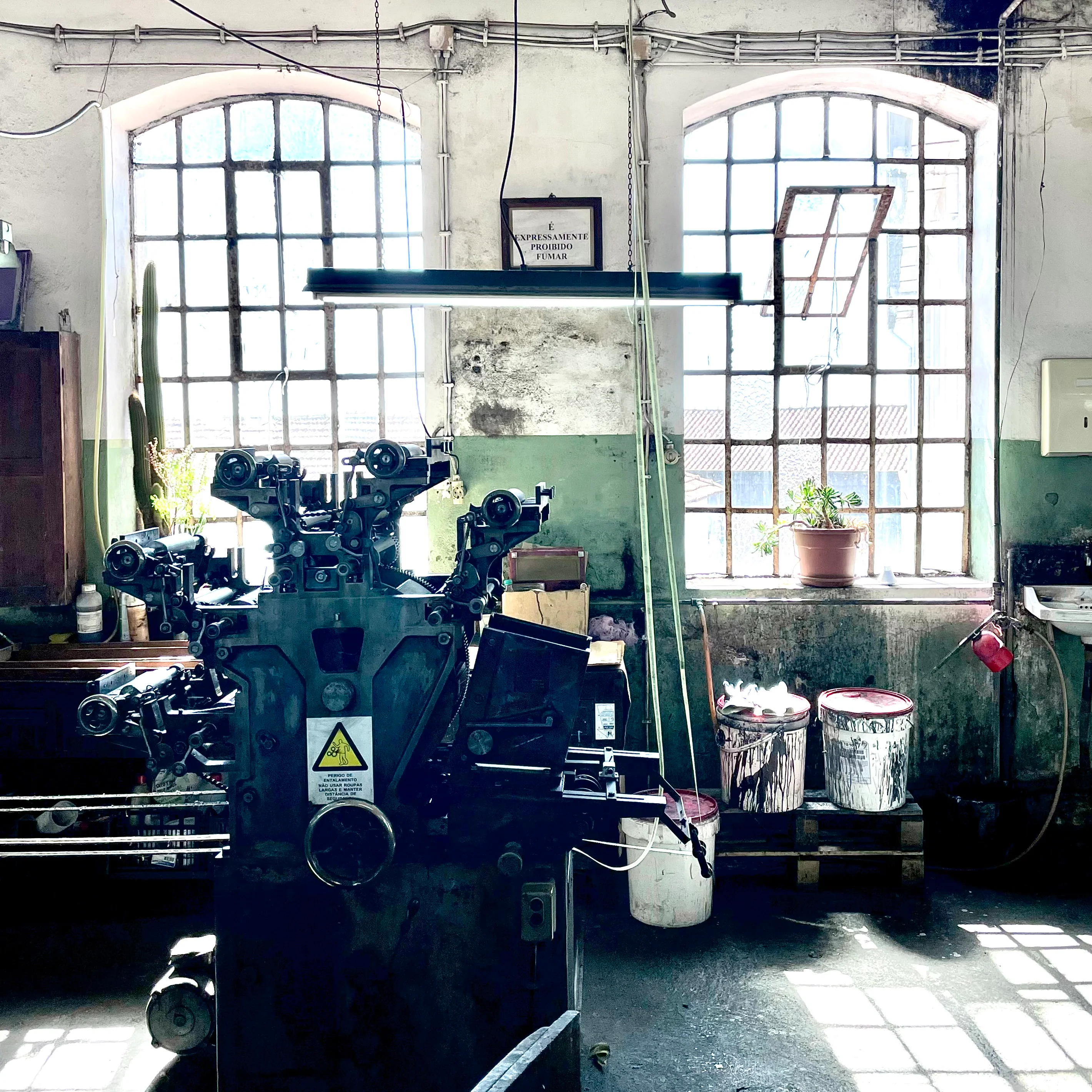 Arhoj Pencil - Image 10