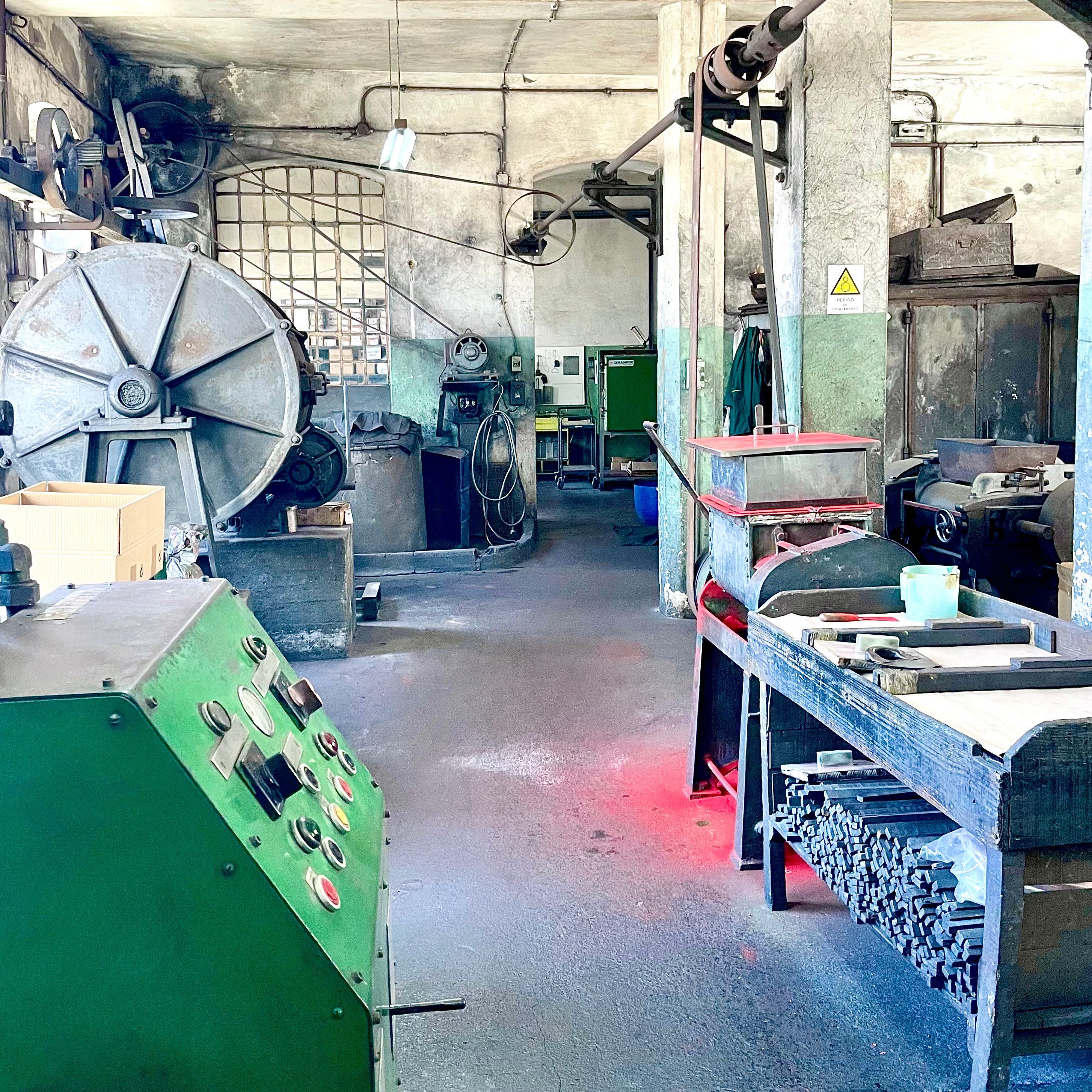 Arhoj Pencil - Image 3