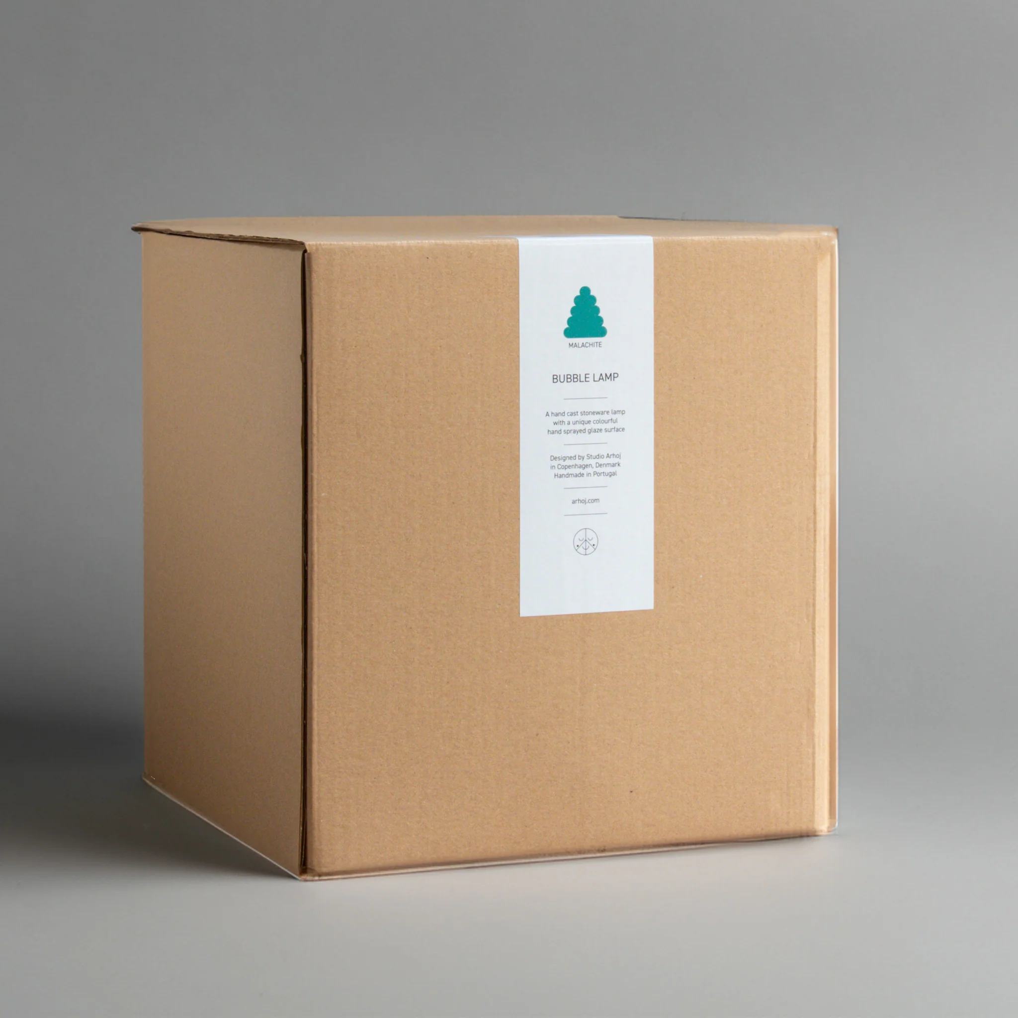 Bubble Lamp - Image 6