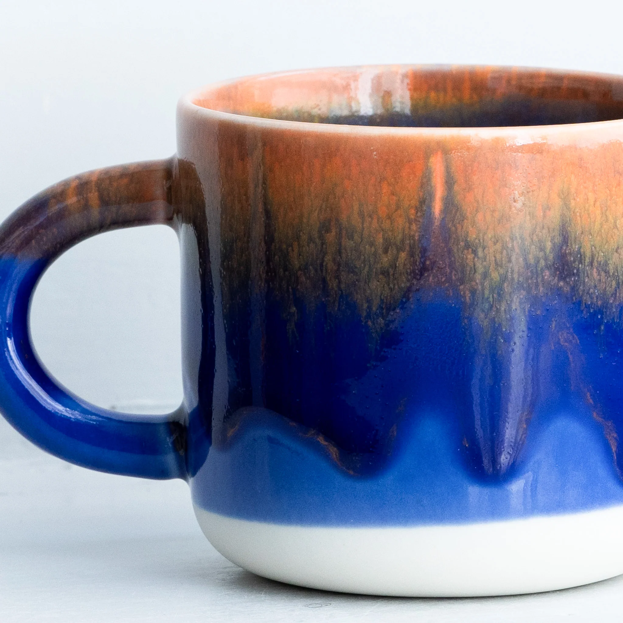 Chug Mug - Image 3