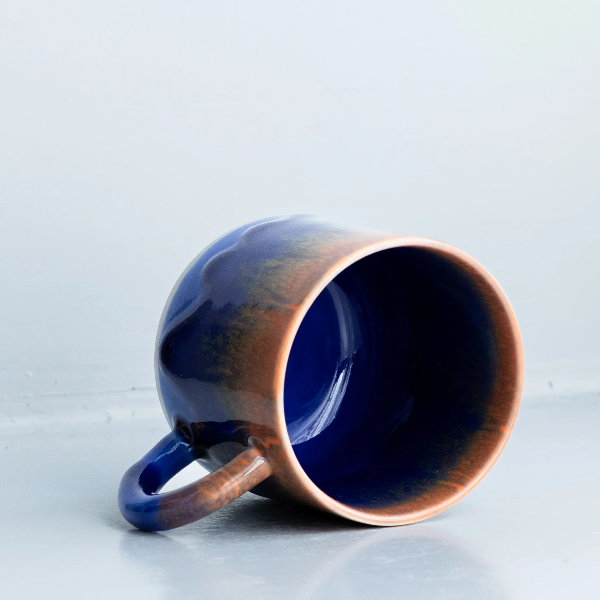 Chug Mug - Image 4