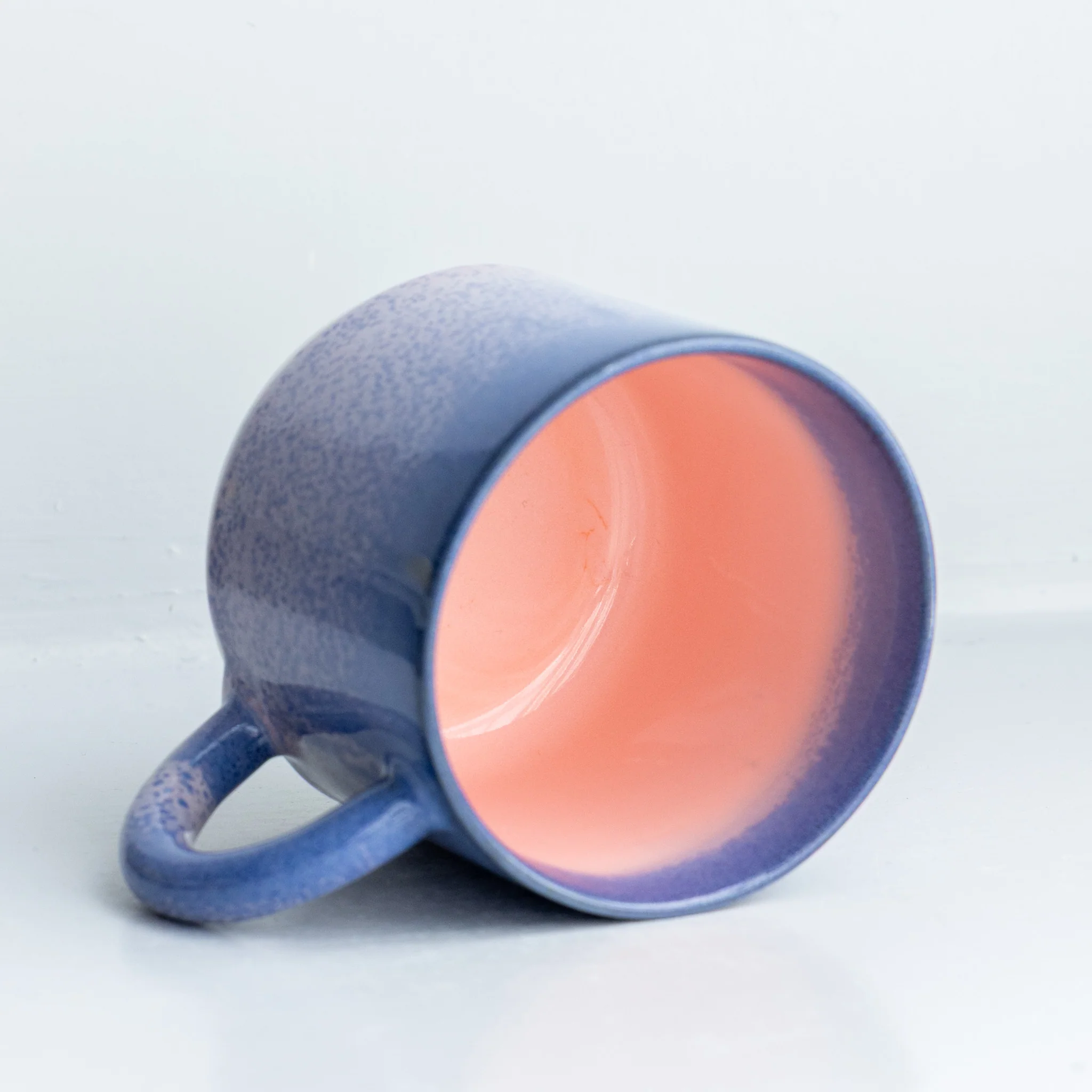 Chug Mug - Image 3