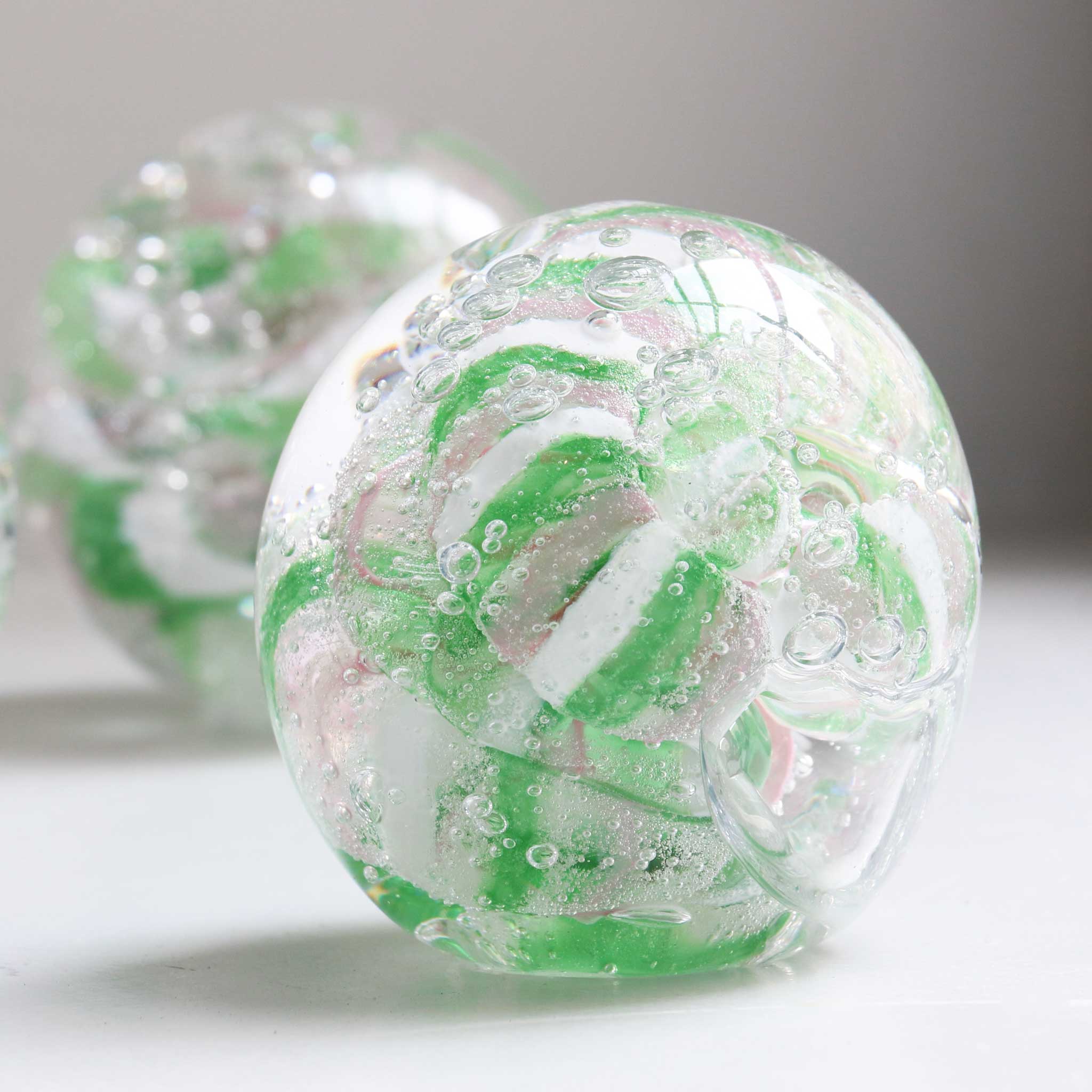 Crystal Prism - Image 3