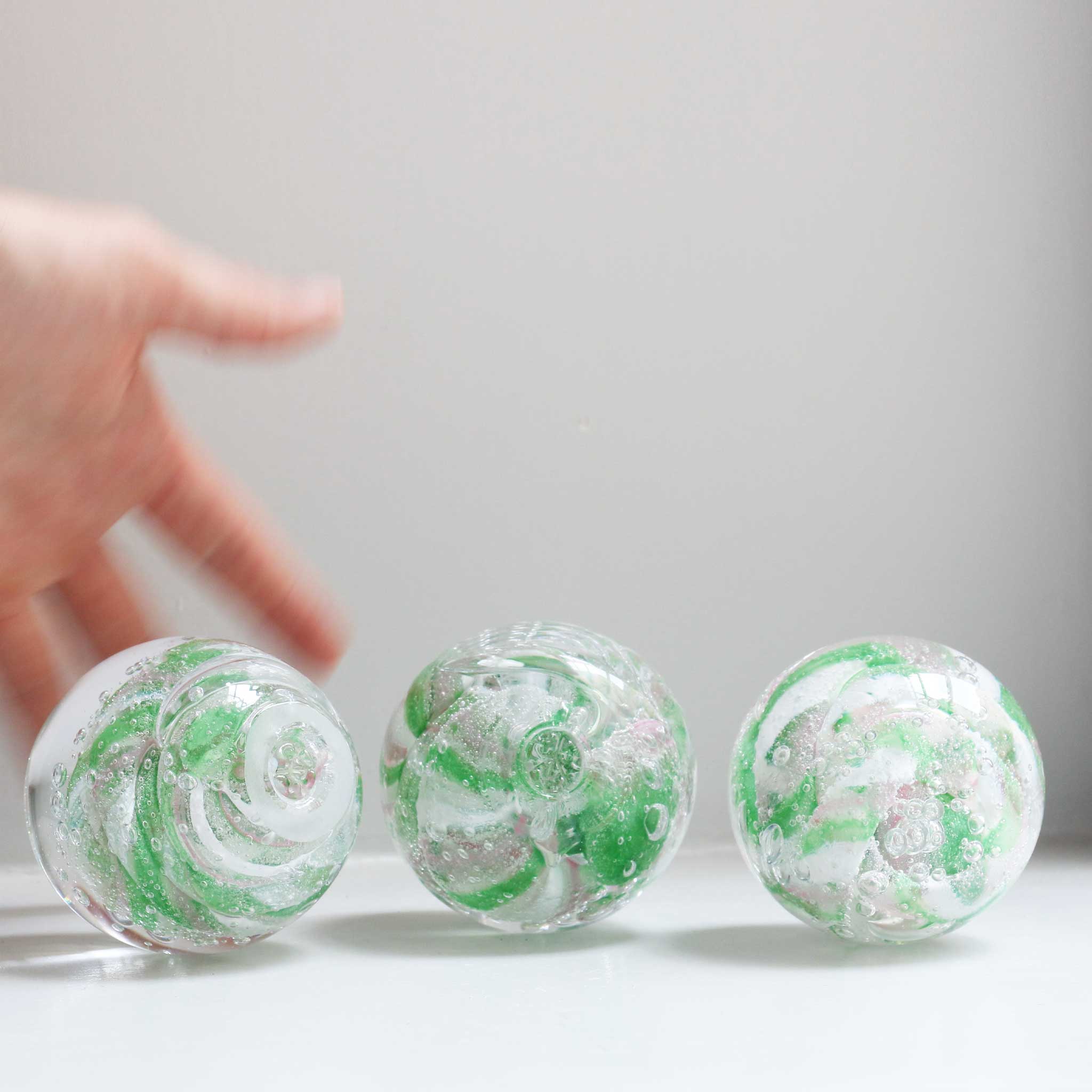 Crystal Prism - Image 4