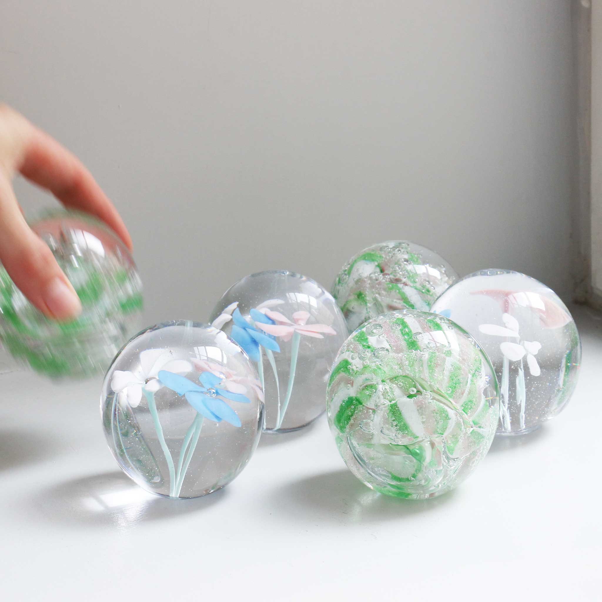 Crystal Prism - Image 5