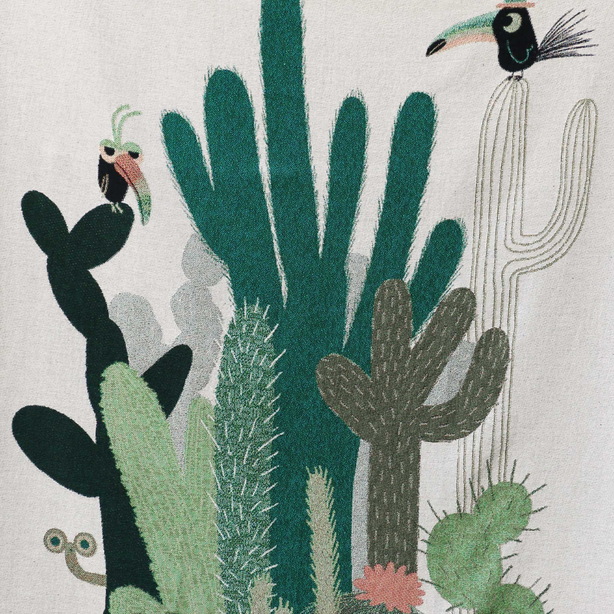 Throw Blanket - Image 6