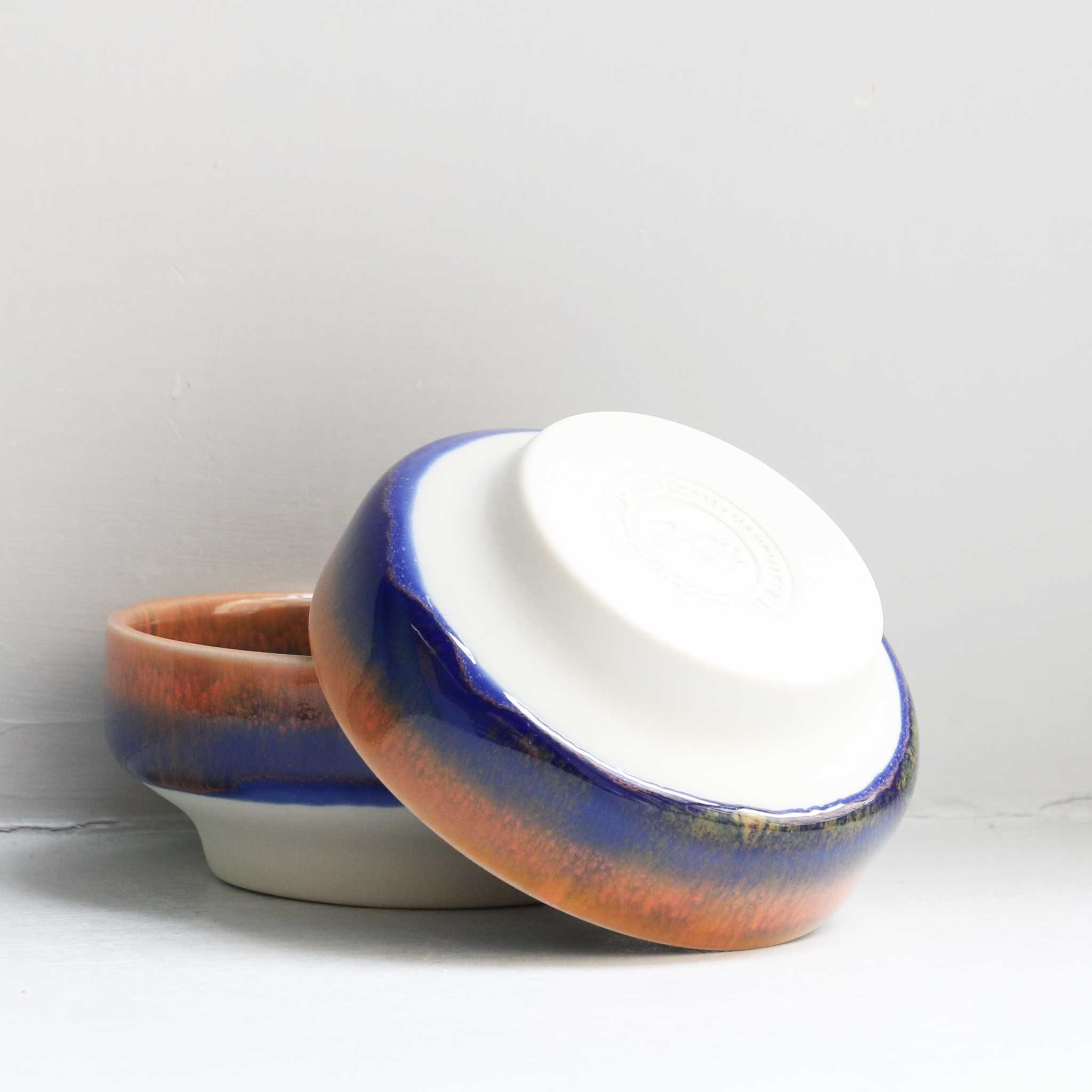 Dip Dish - Image 3