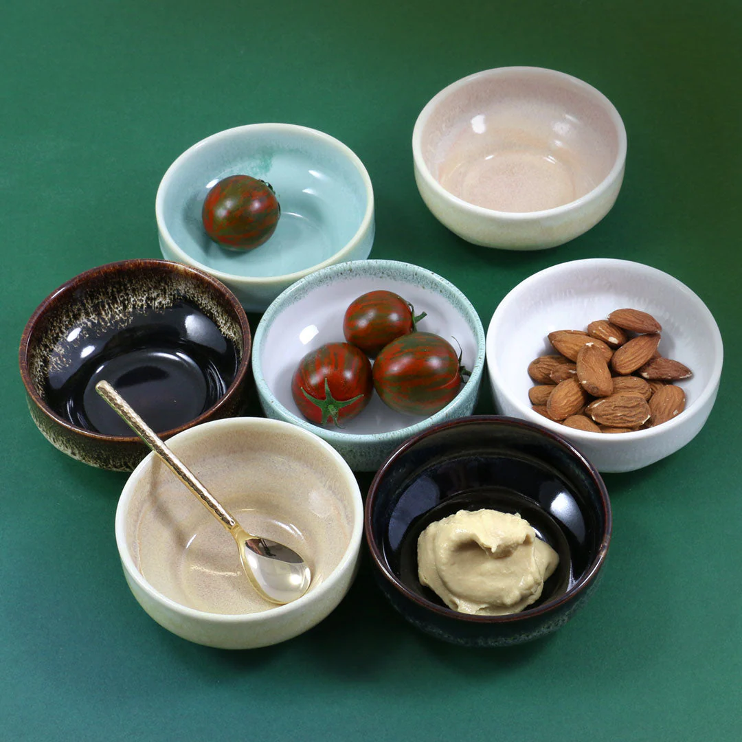Dip Dish - Image 8