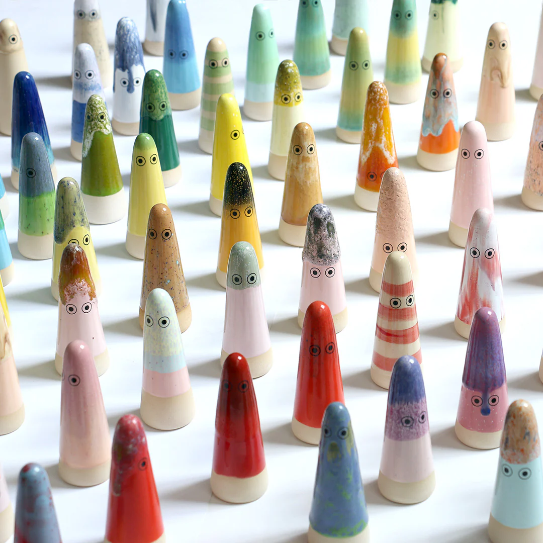 Ghost Group - Image 3