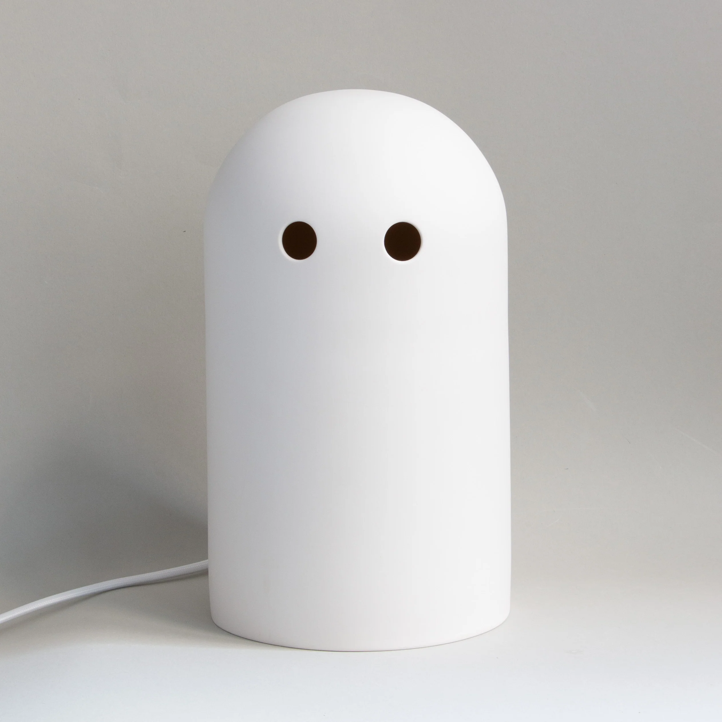 Ghost Lamp - Image 6