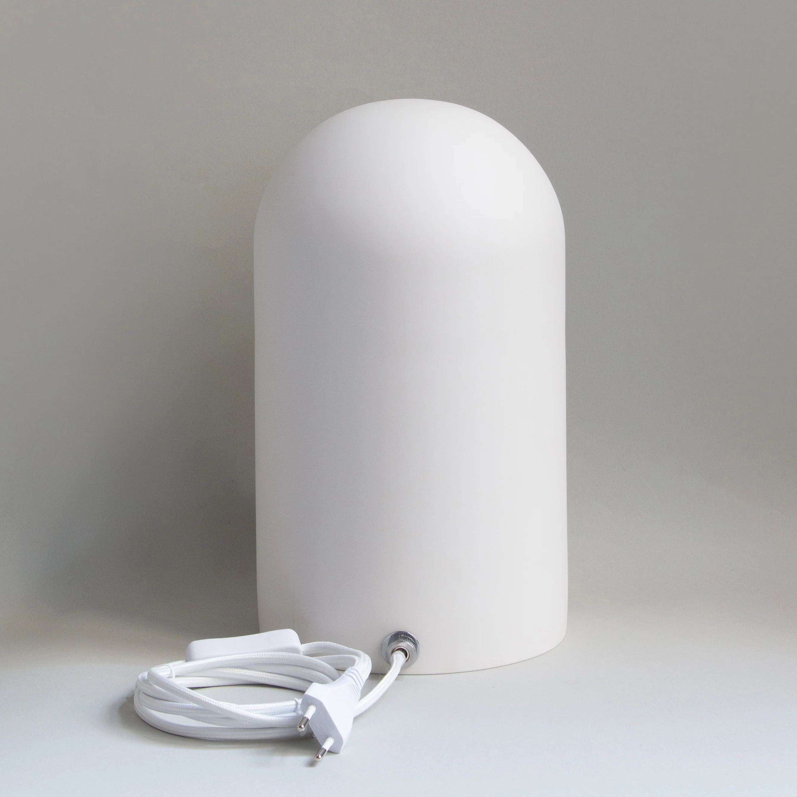 Ghost Lamp - Image 7