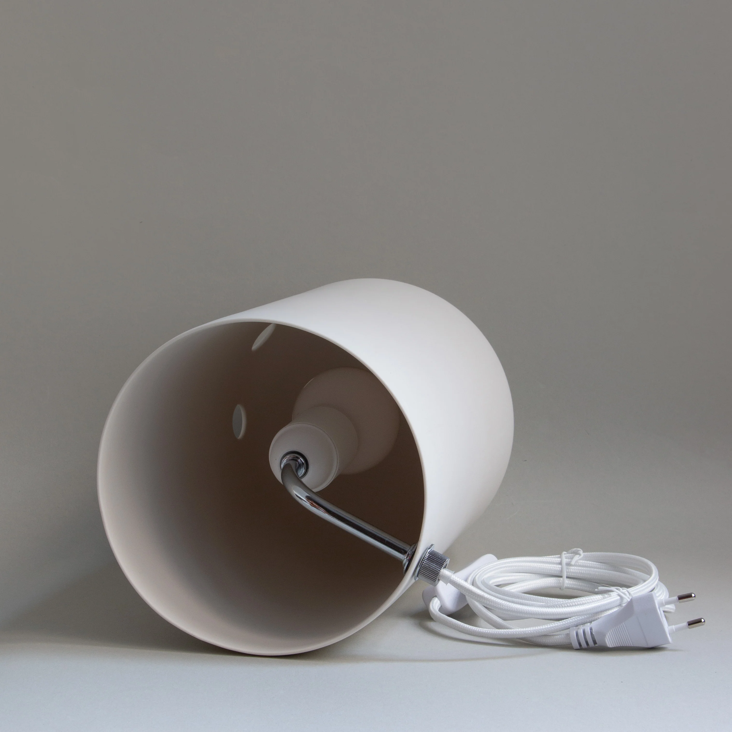 Ghost Lamp - Image 8