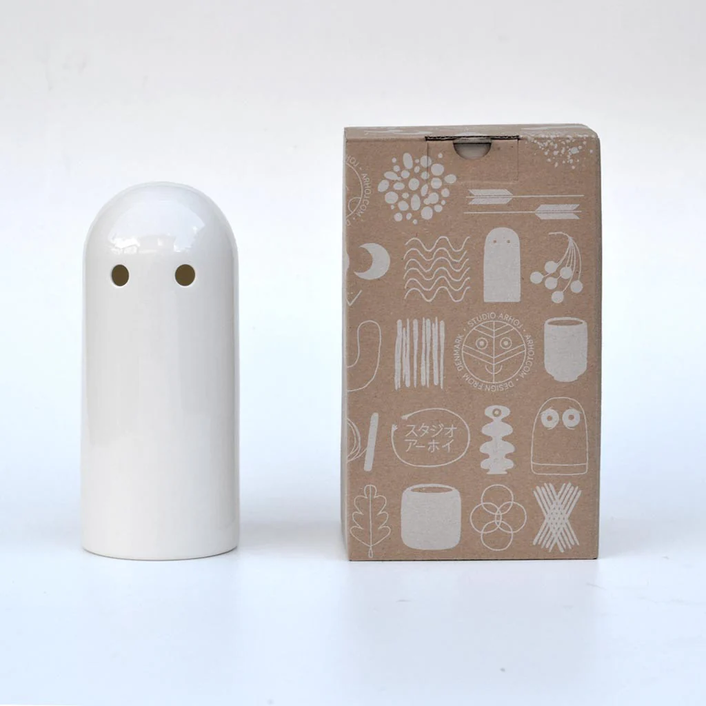 Ghost Light - Image 3