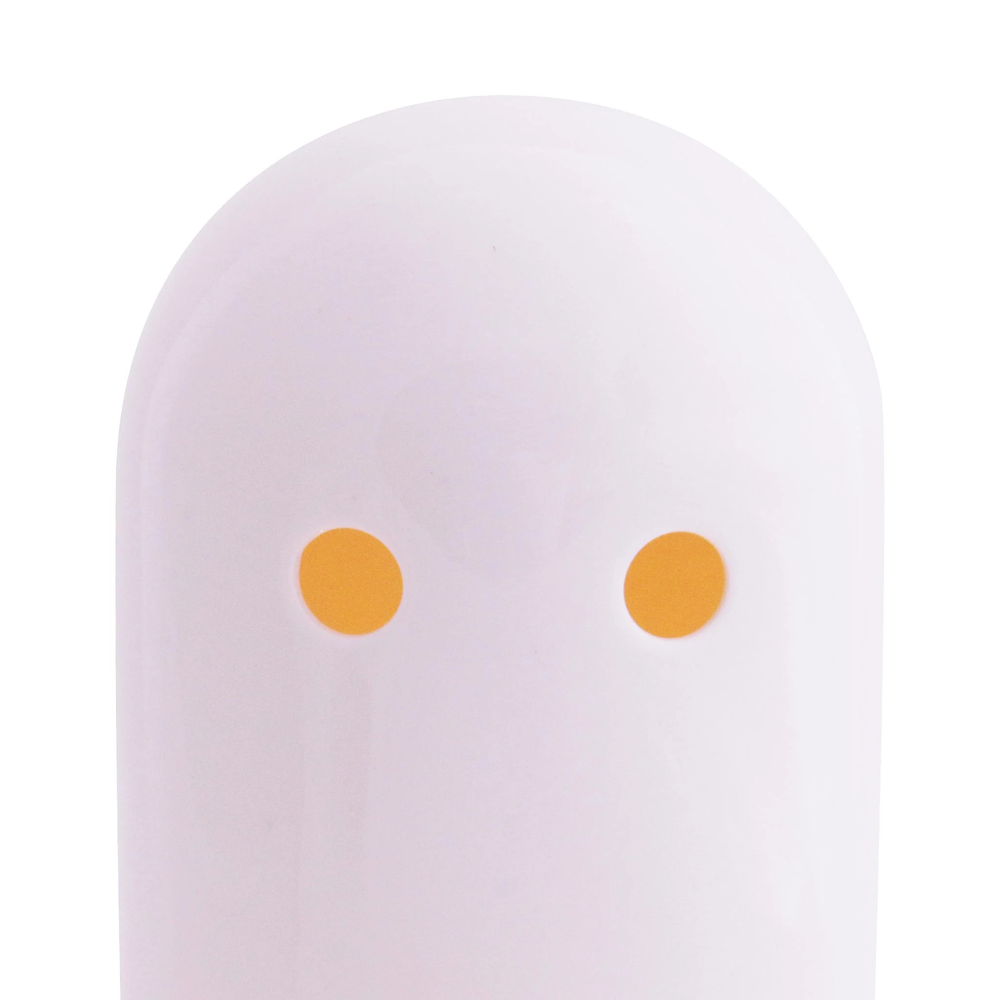 Ghost Light - Image 5