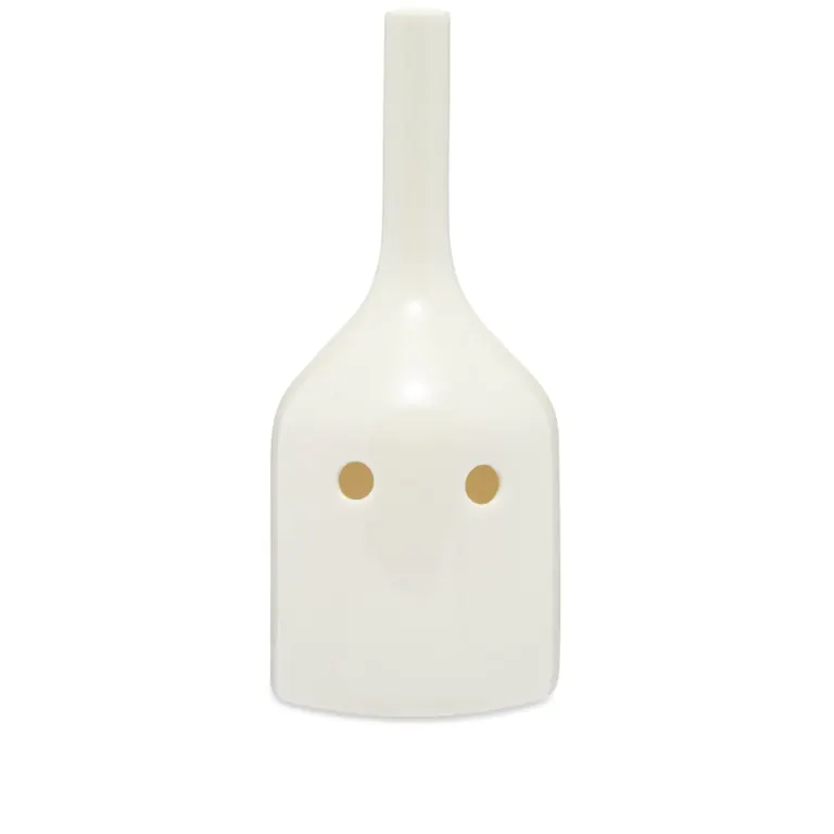 Ghost Light Junior - Image 3