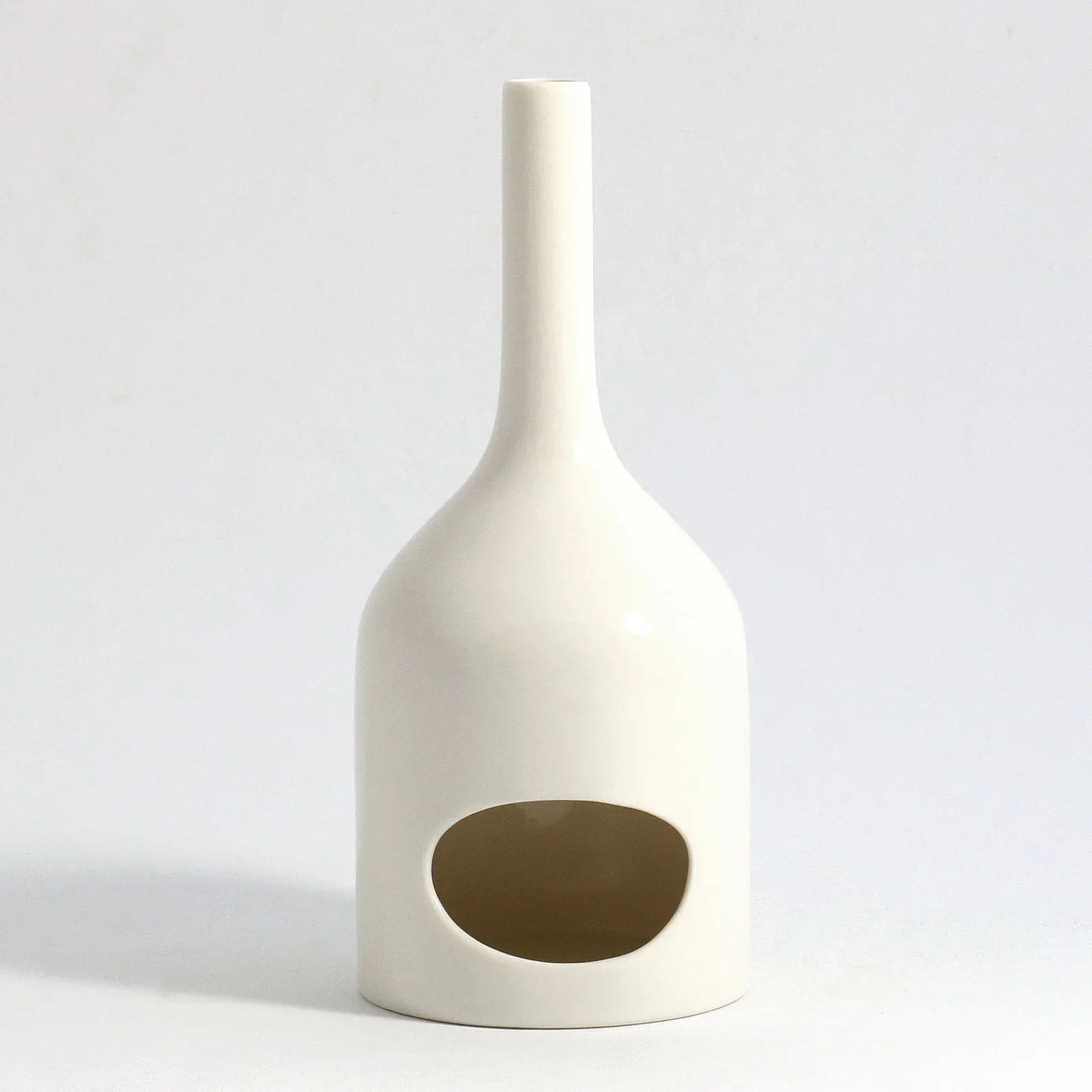 Ghost Light Junior - Image 4