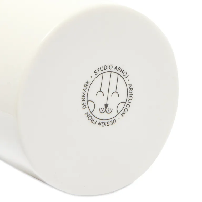 Ghost Light Junior - Image 8