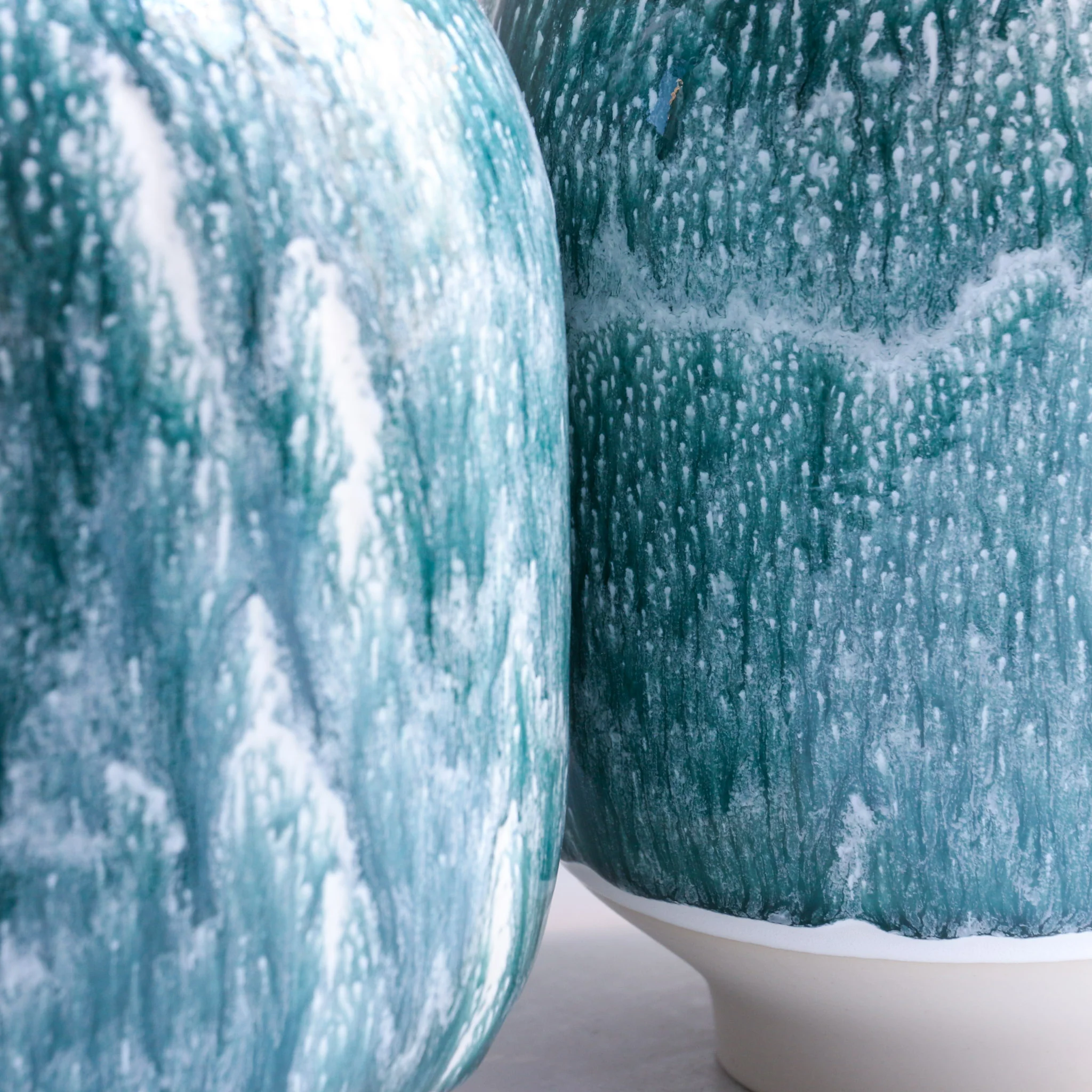 Hana Vase - Large - Image 4