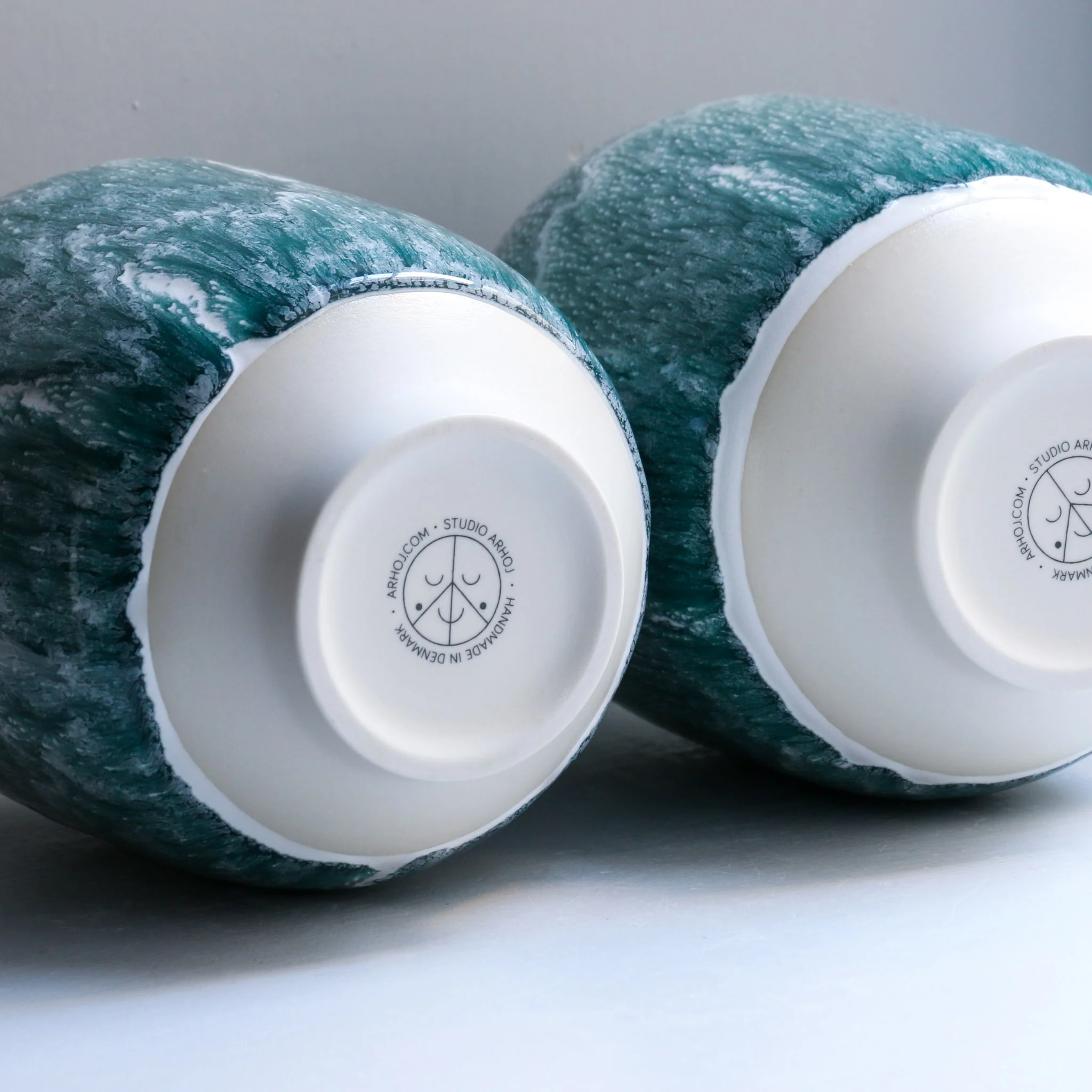 Hana Vase - Large - Image 5