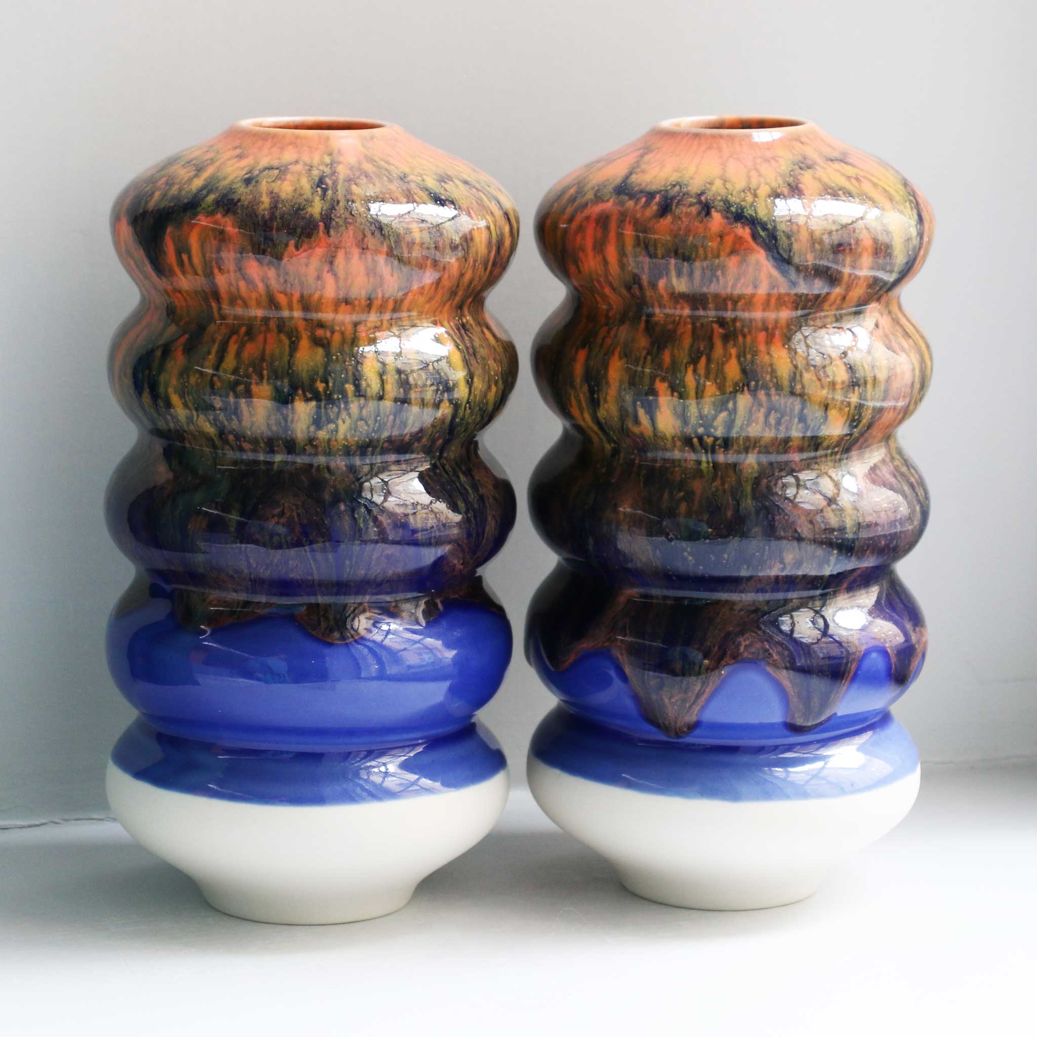 Hana Vase - Large - Image 3