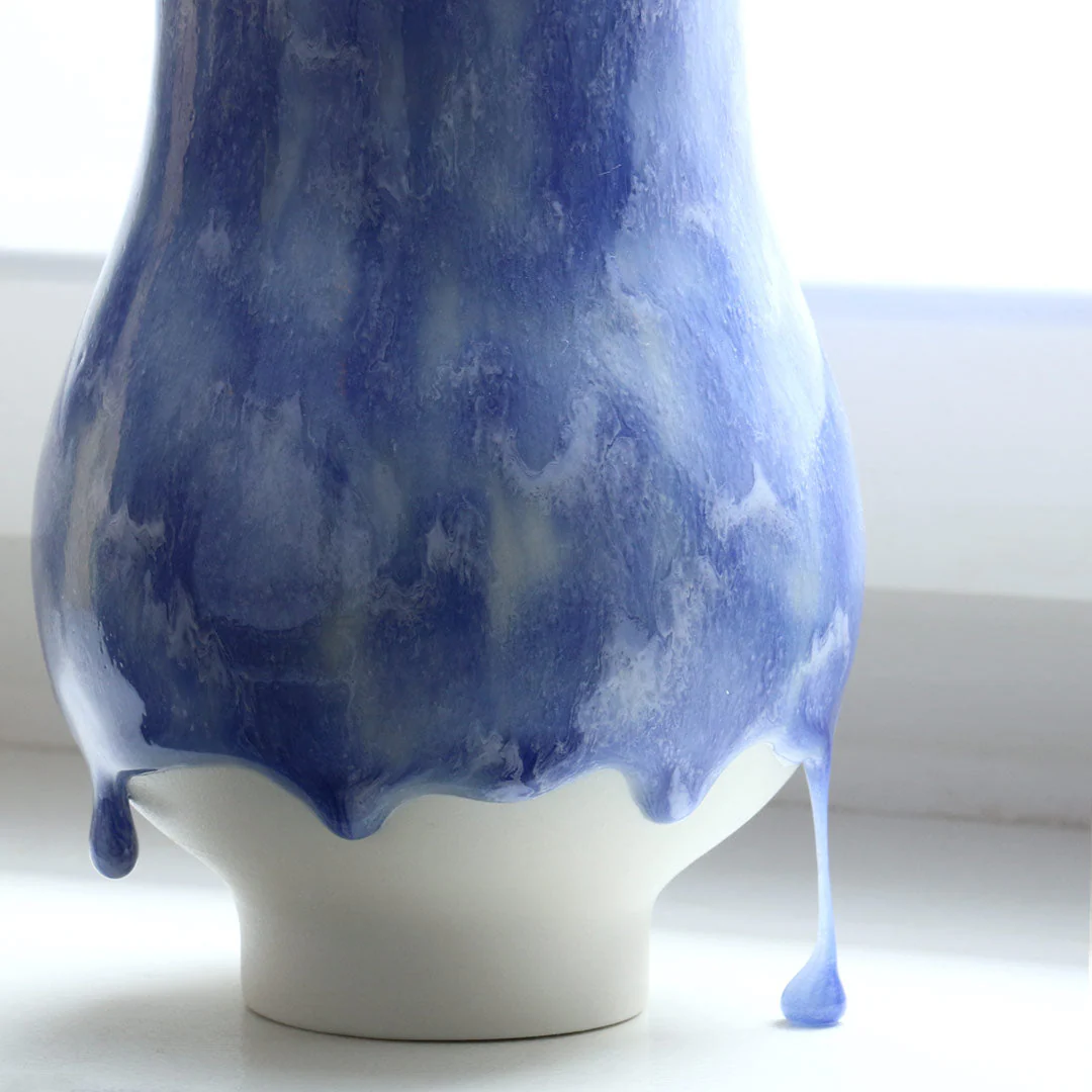 Hana Vase - Large - Image 6