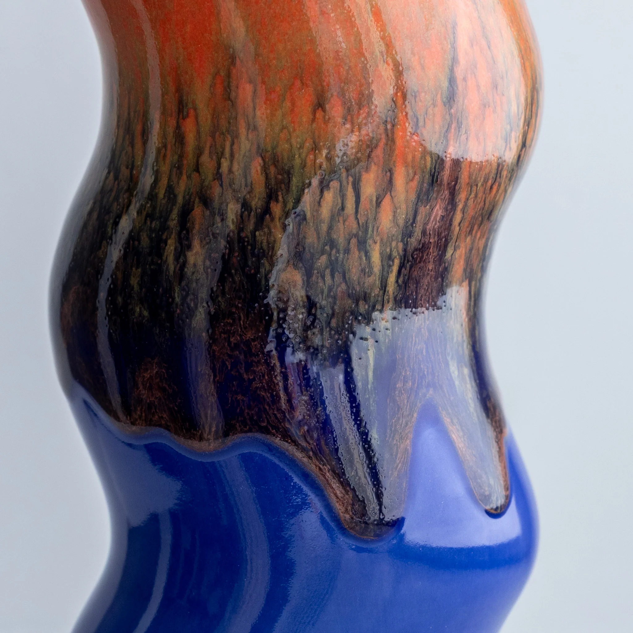 Hana Vase - Large - Image 3