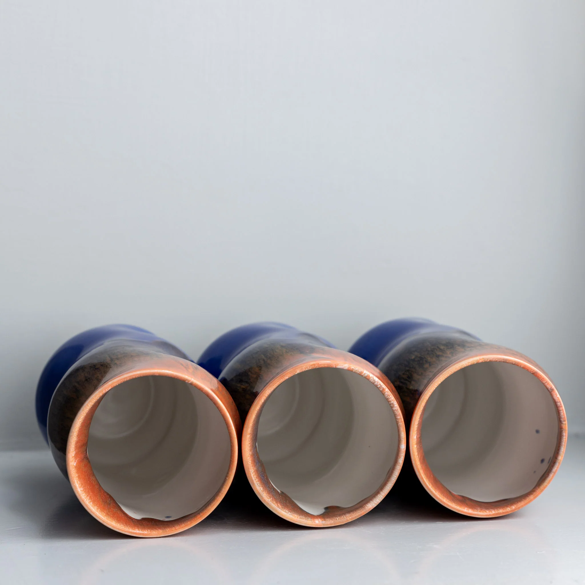 Hana Vase - Large - Image 4