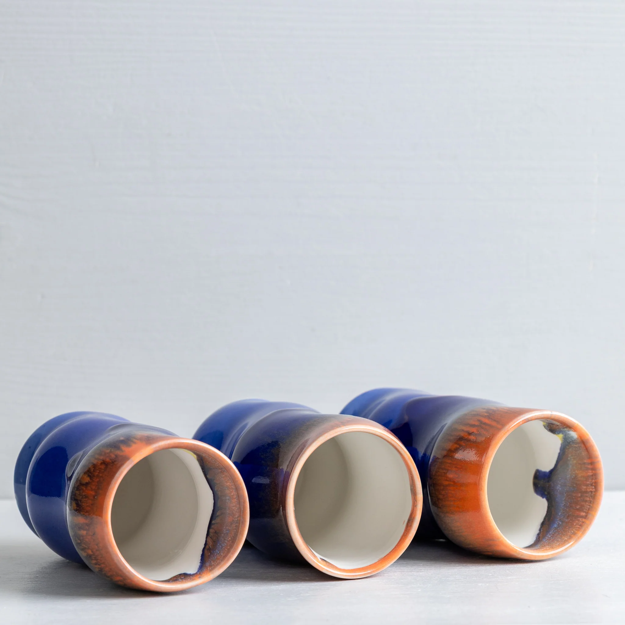 Hana Vase - Small - Image 4