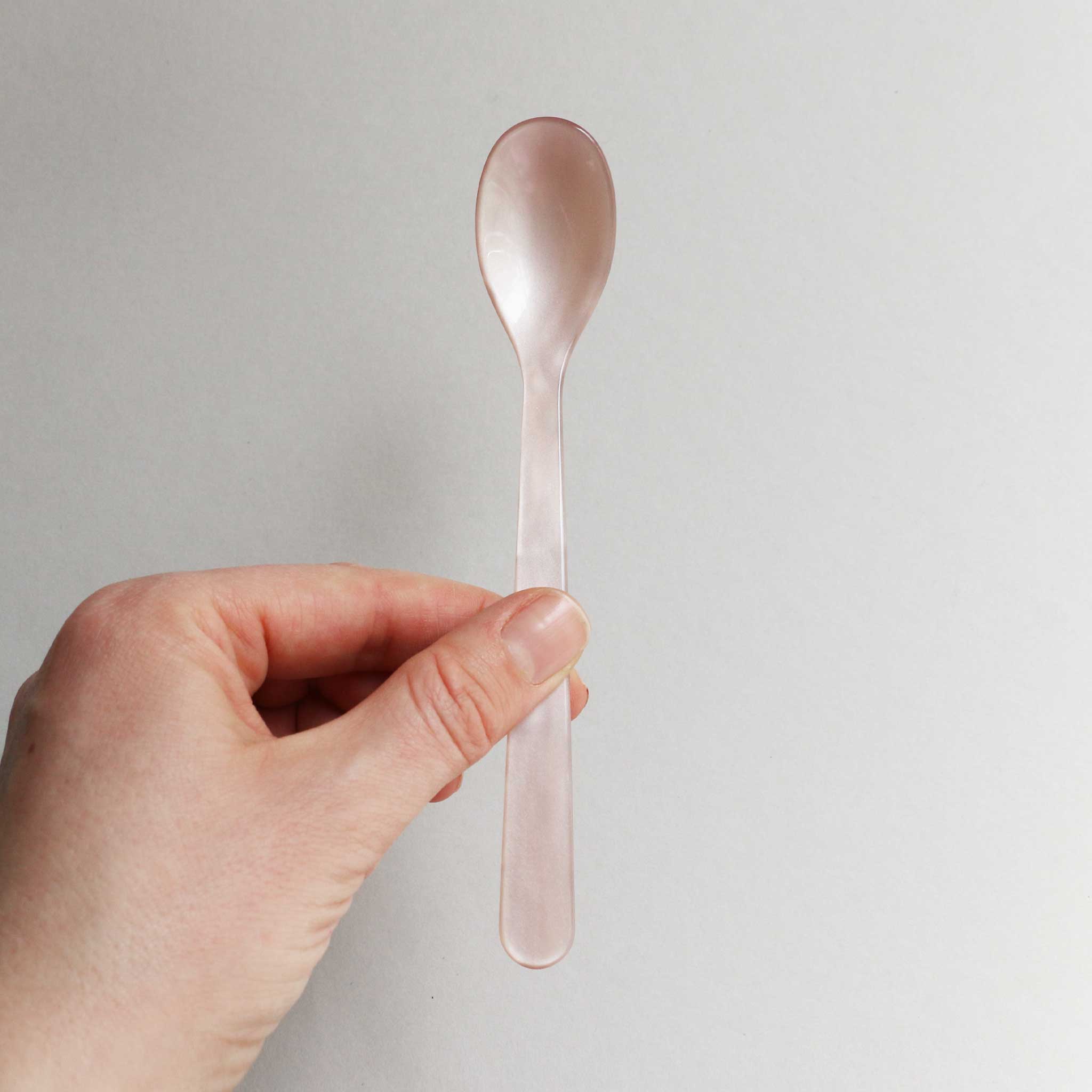 L Jam Spoon - Image 3