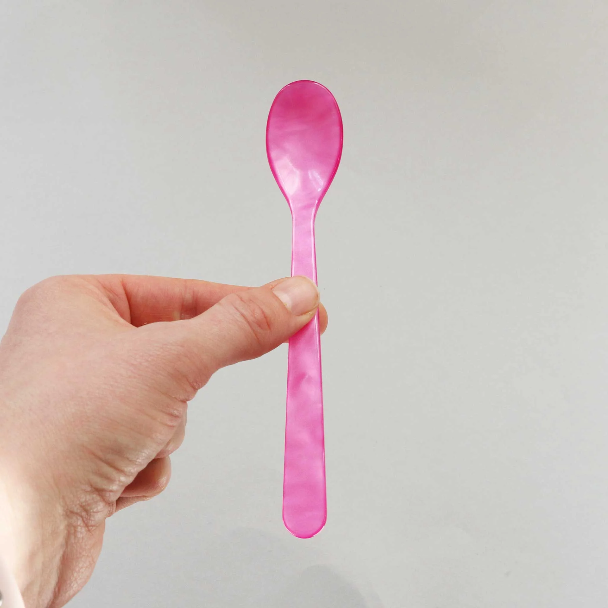 L Jam Spoon - Image 3