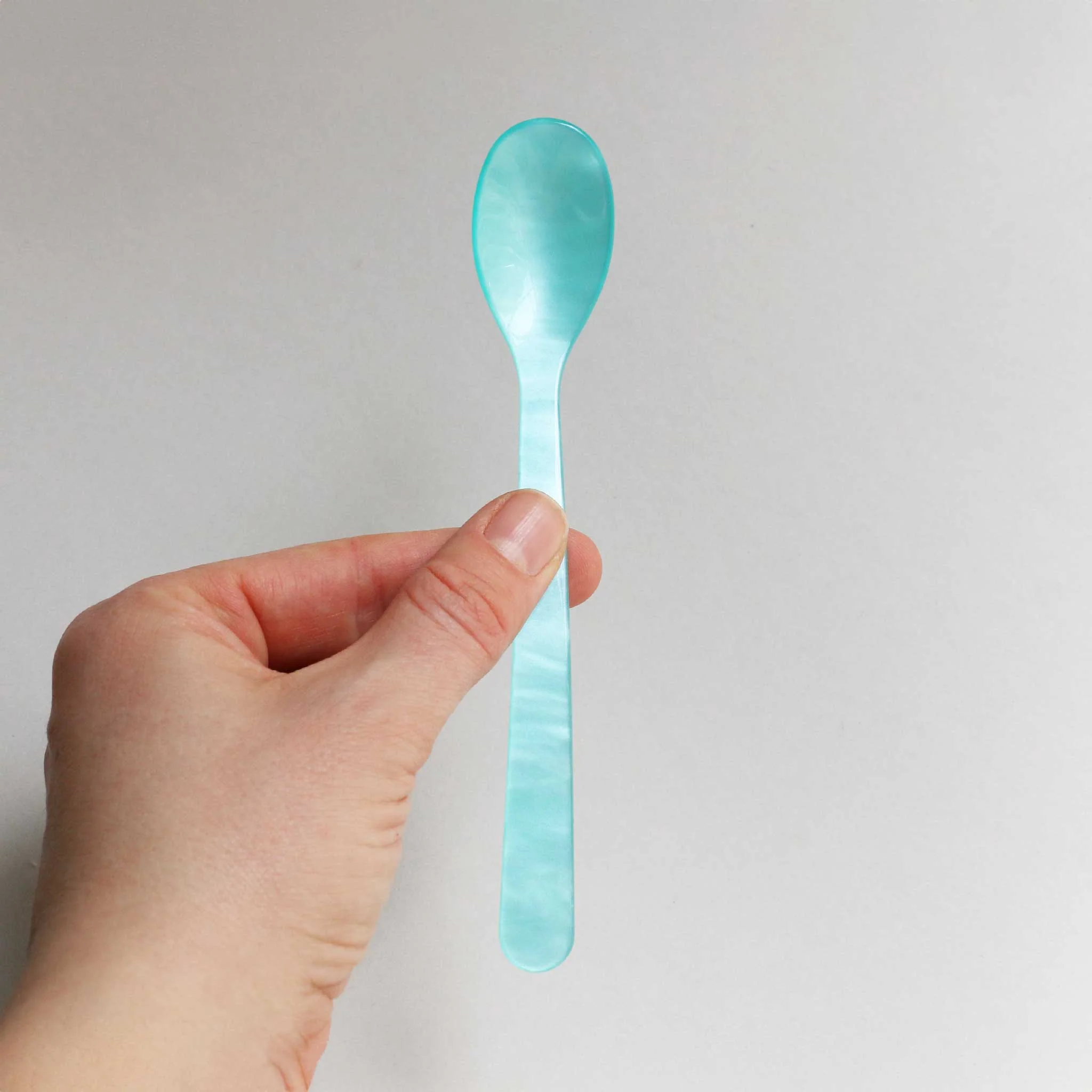 L Jam Spoon - Image 3