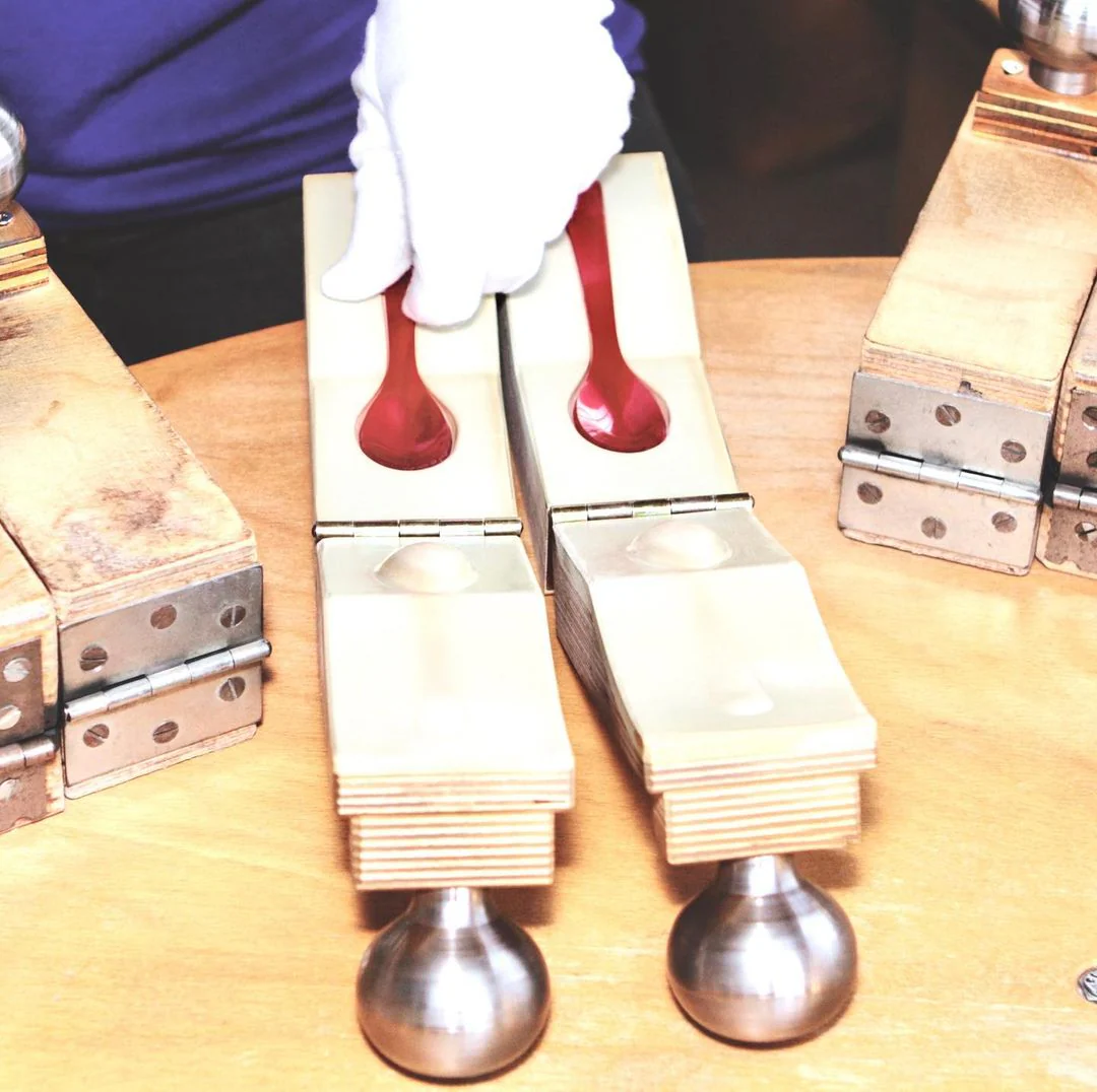 L Jam Spoon - Image 6