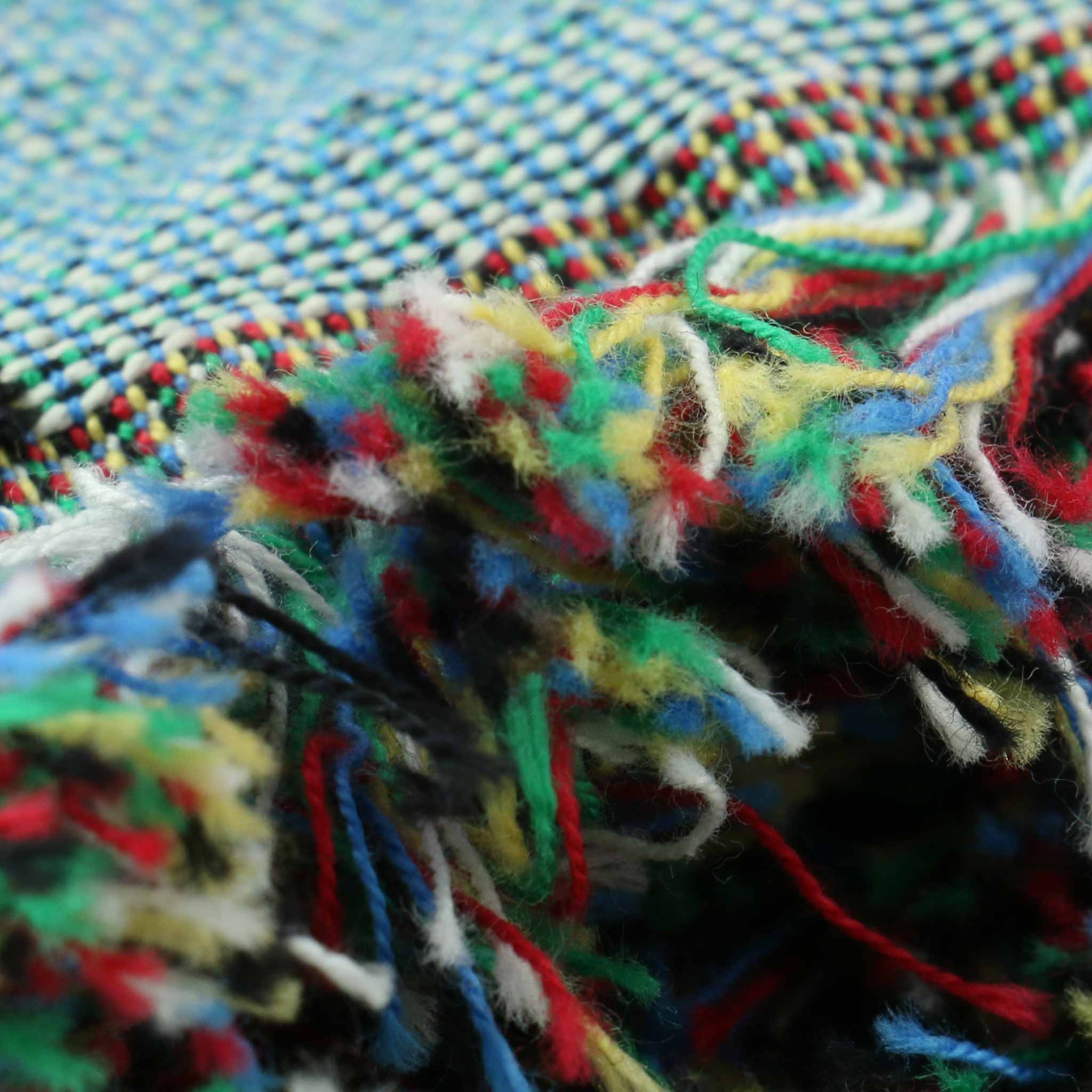 Throw Blanket - Image 4
