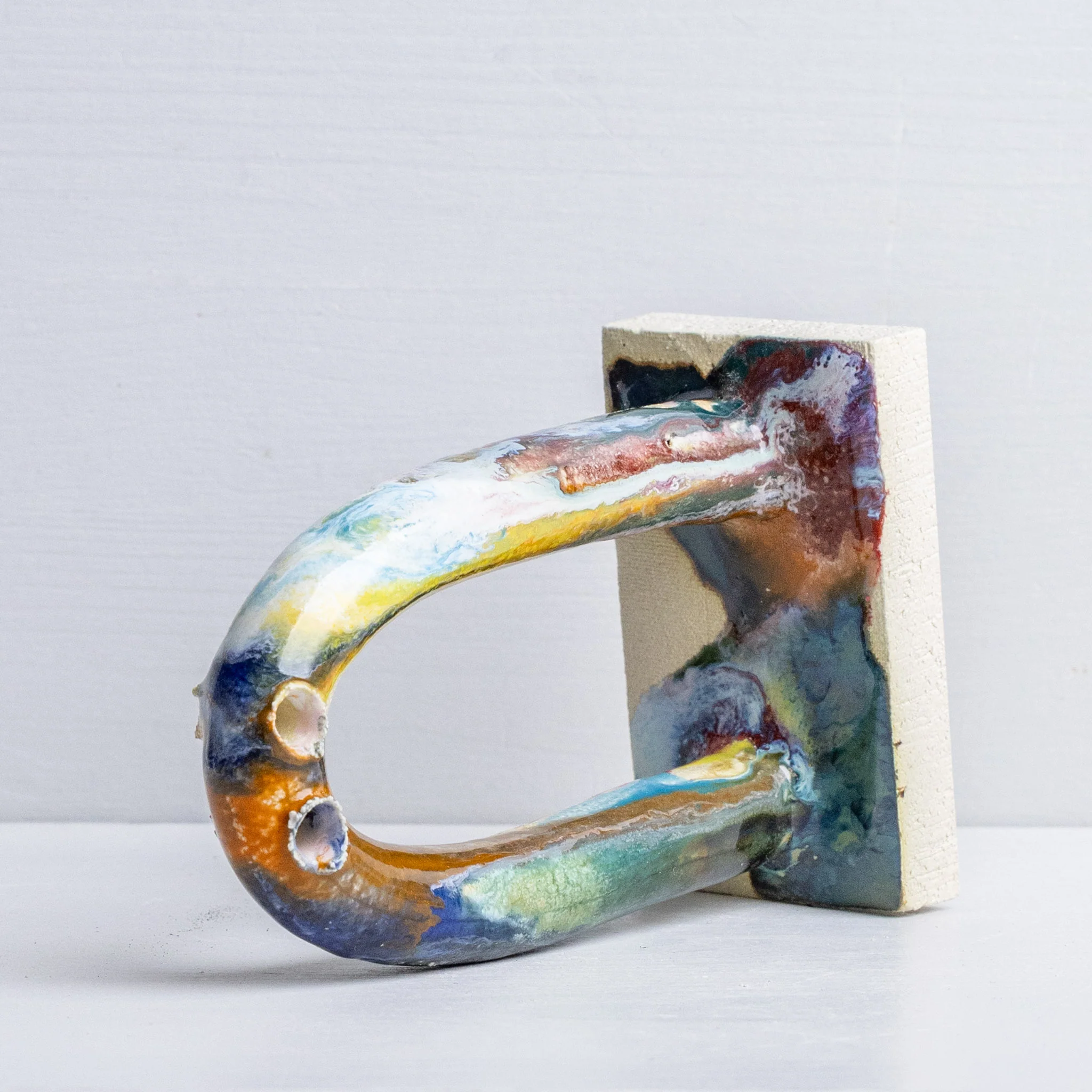 Limestone Sculpture - Image 5