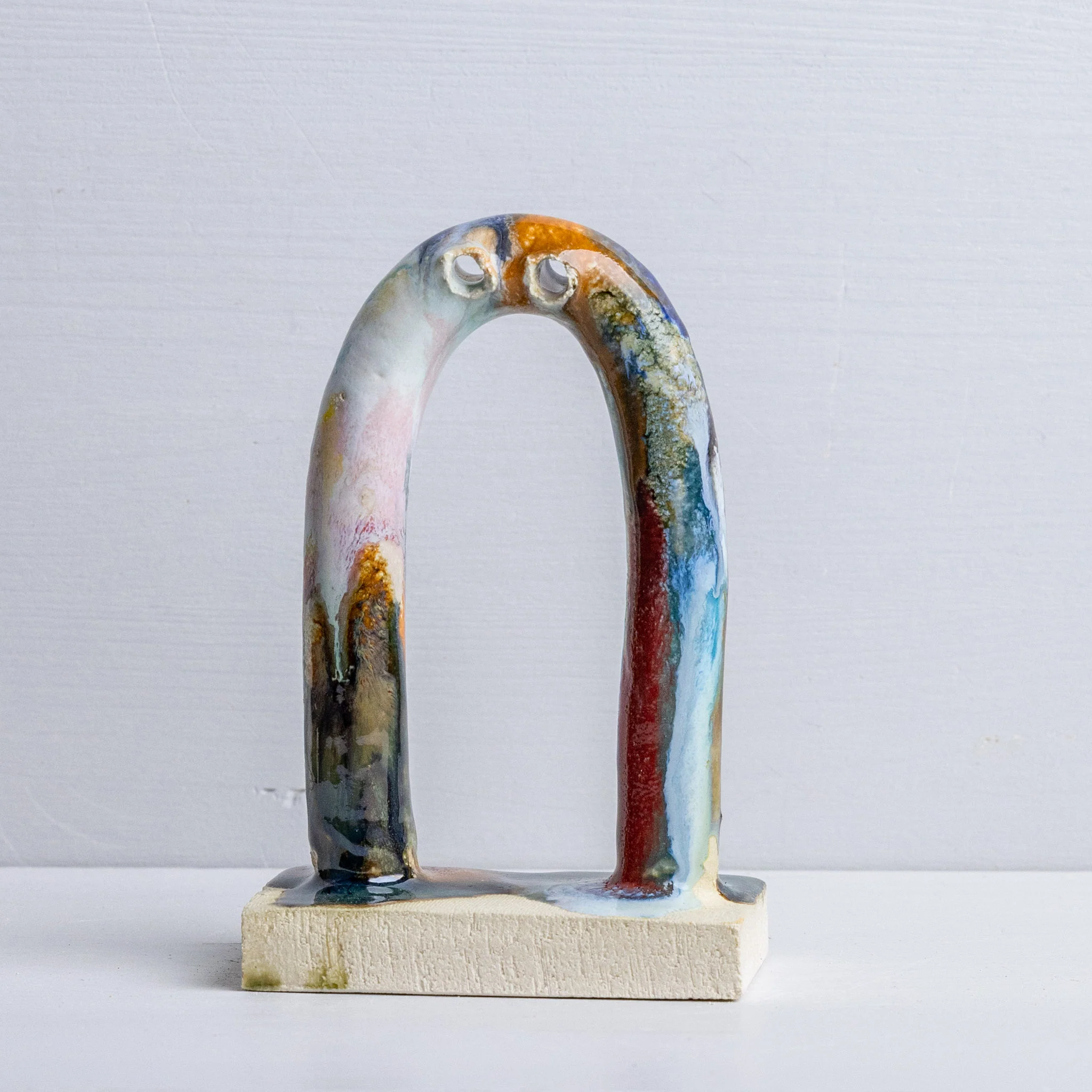 Limestone Sculpture - Image 6