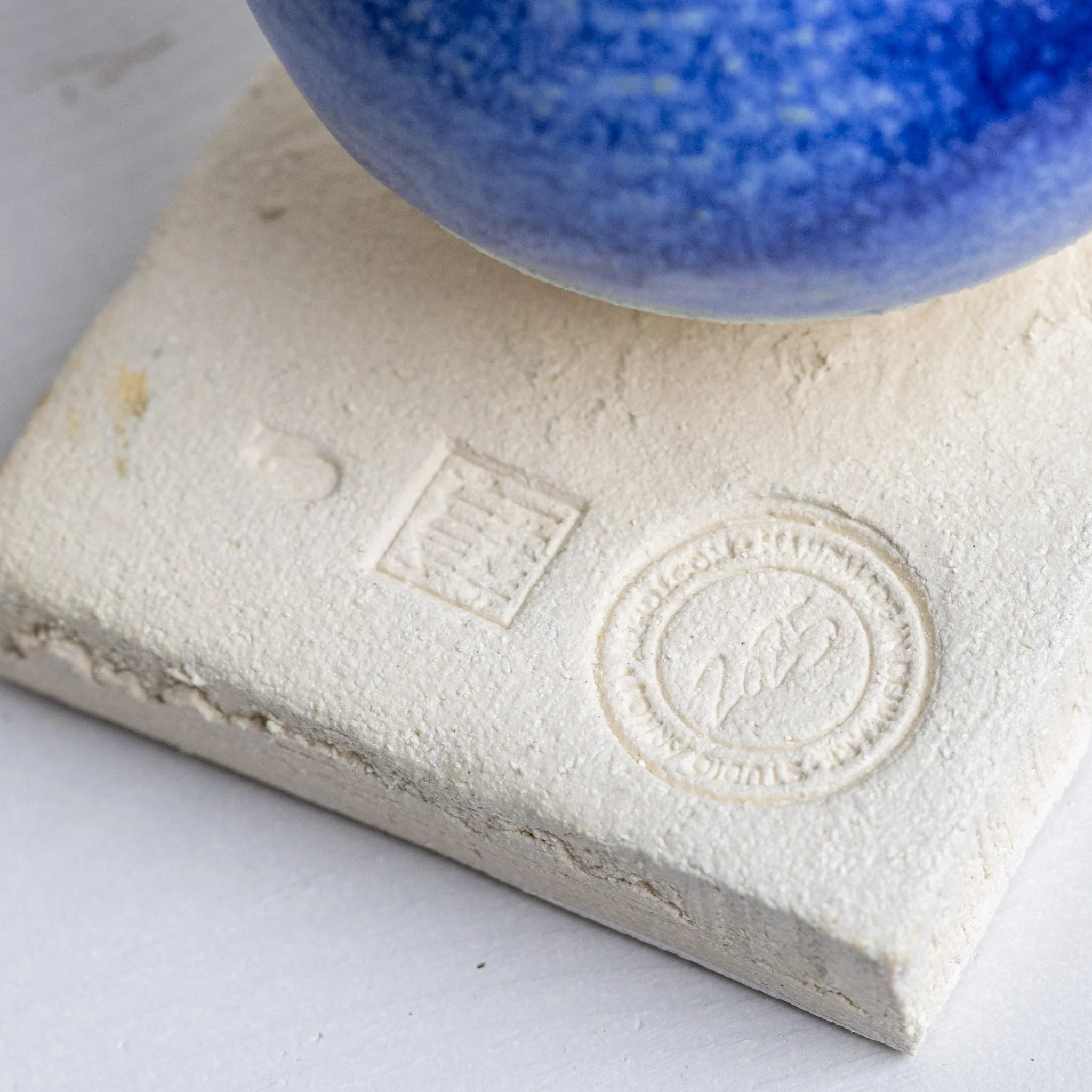 Limestone Sculpture - Image 3