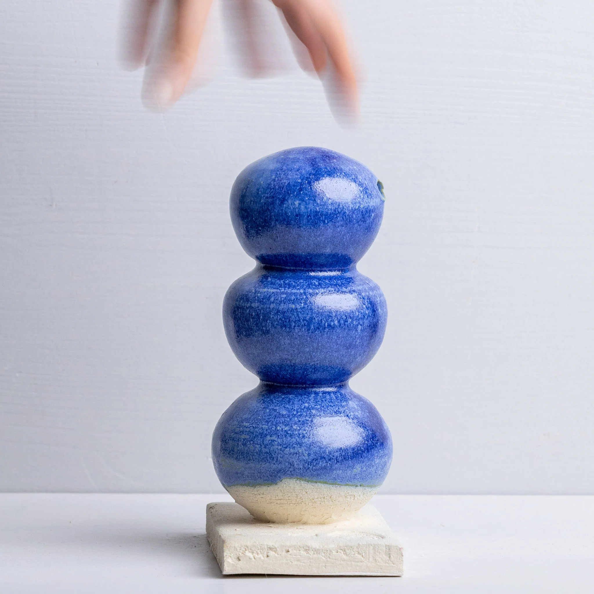 Limestone Sculpture - Image 4