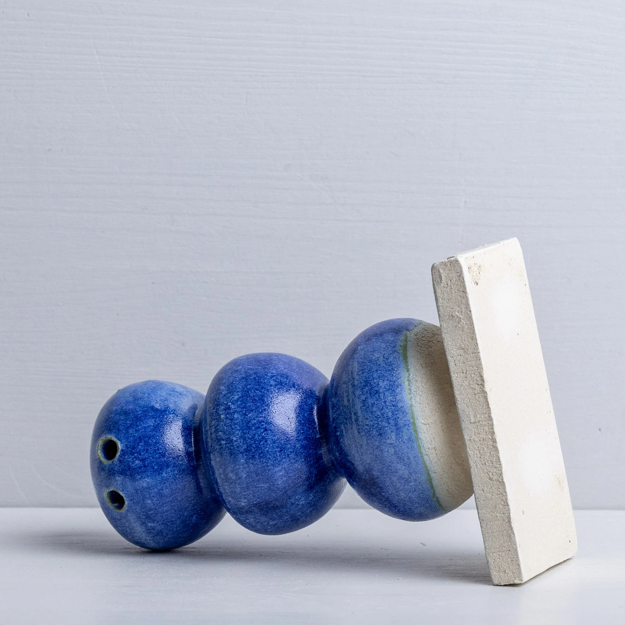 Limestone Sculpture - Image 5