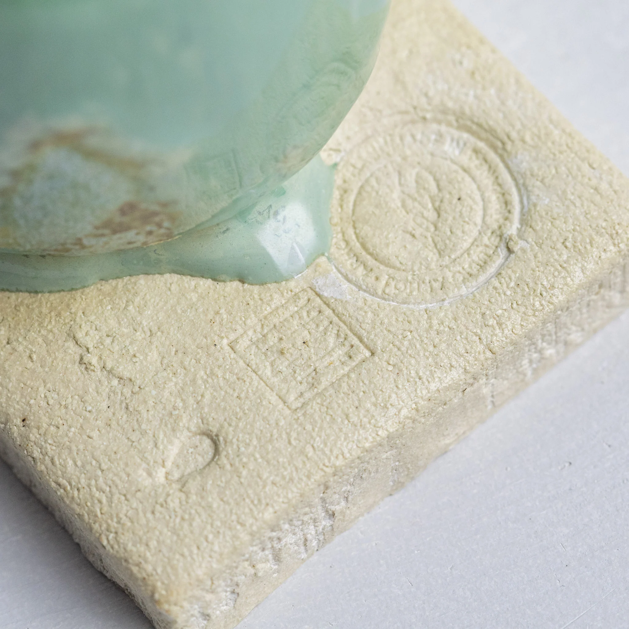 Limestone Sculpture - Image 3