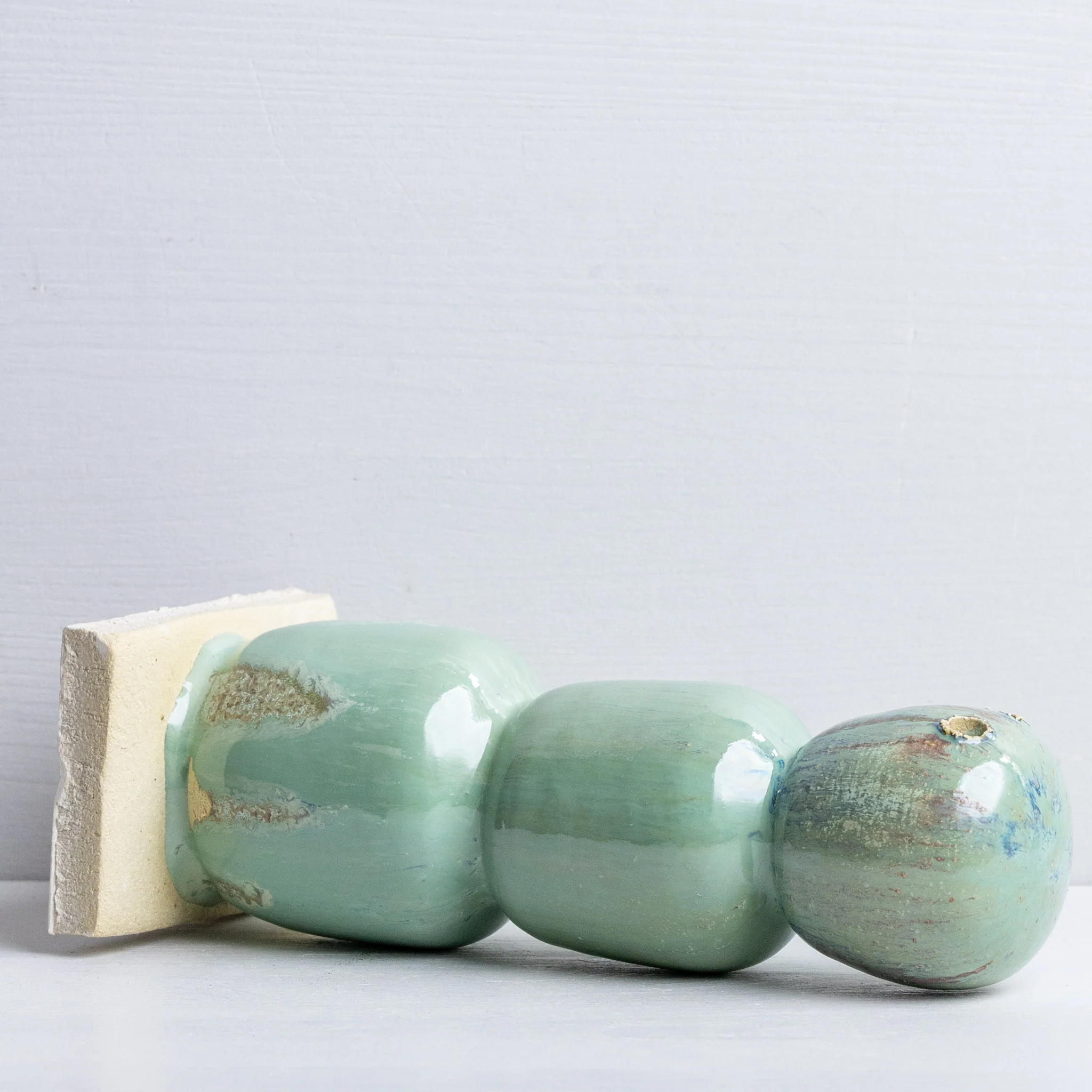 Limestone Sculpture - Image 5