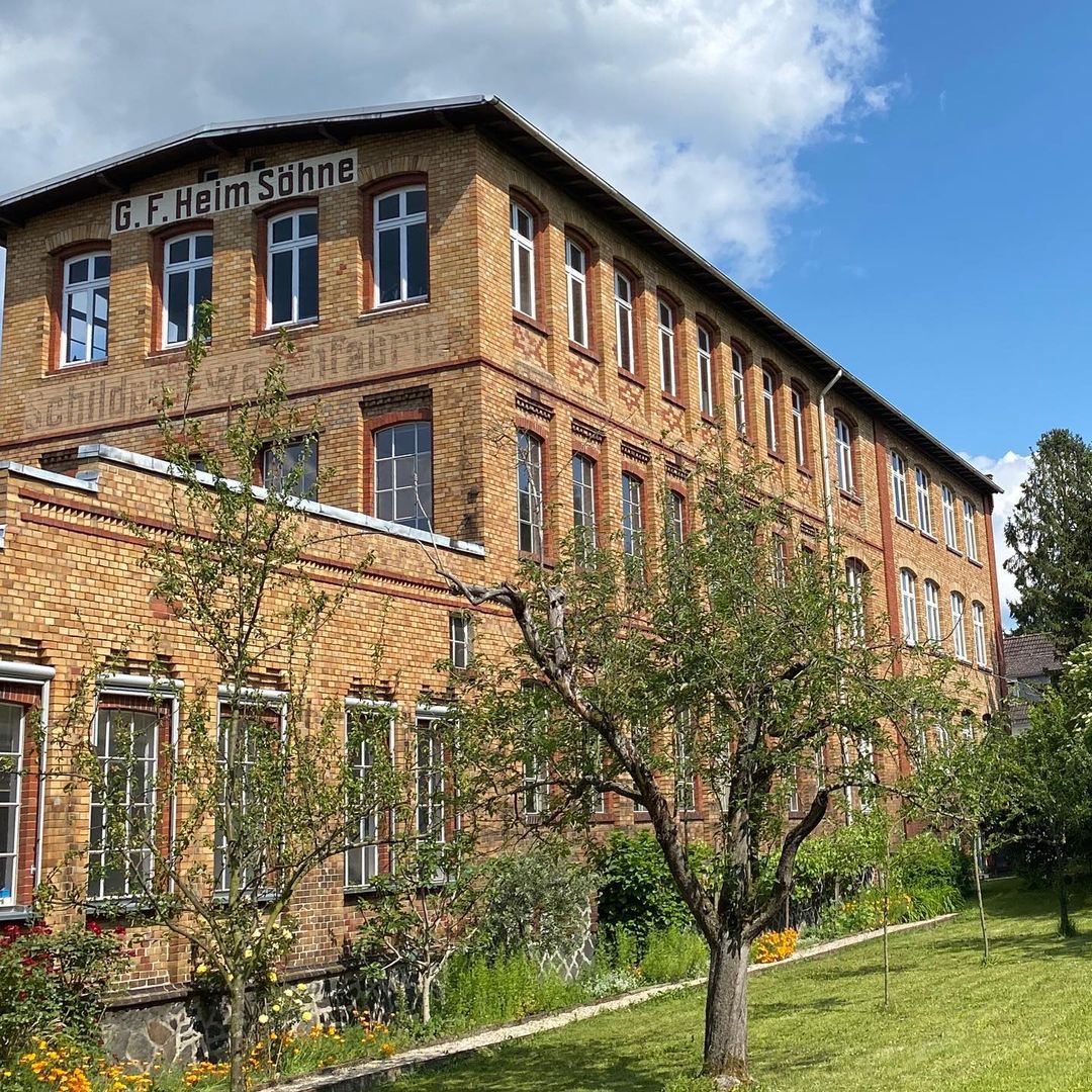 M Egg Spoon - Image 7