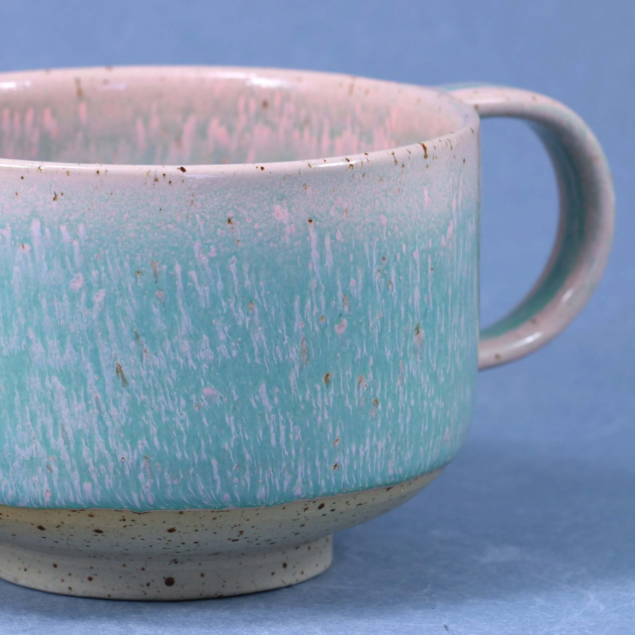 Mion Mug - Image 4