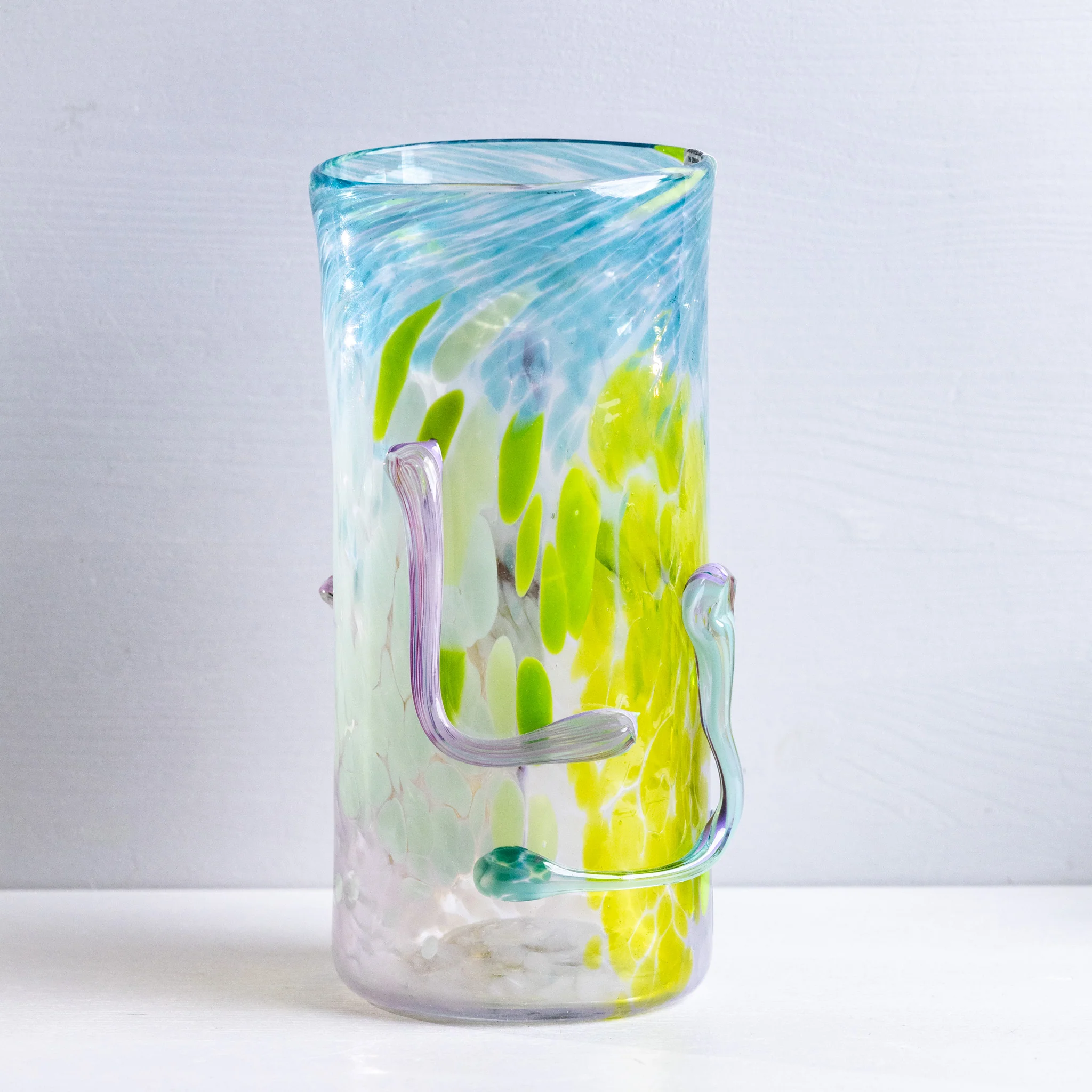 Best Sellers of All Time (OLD)