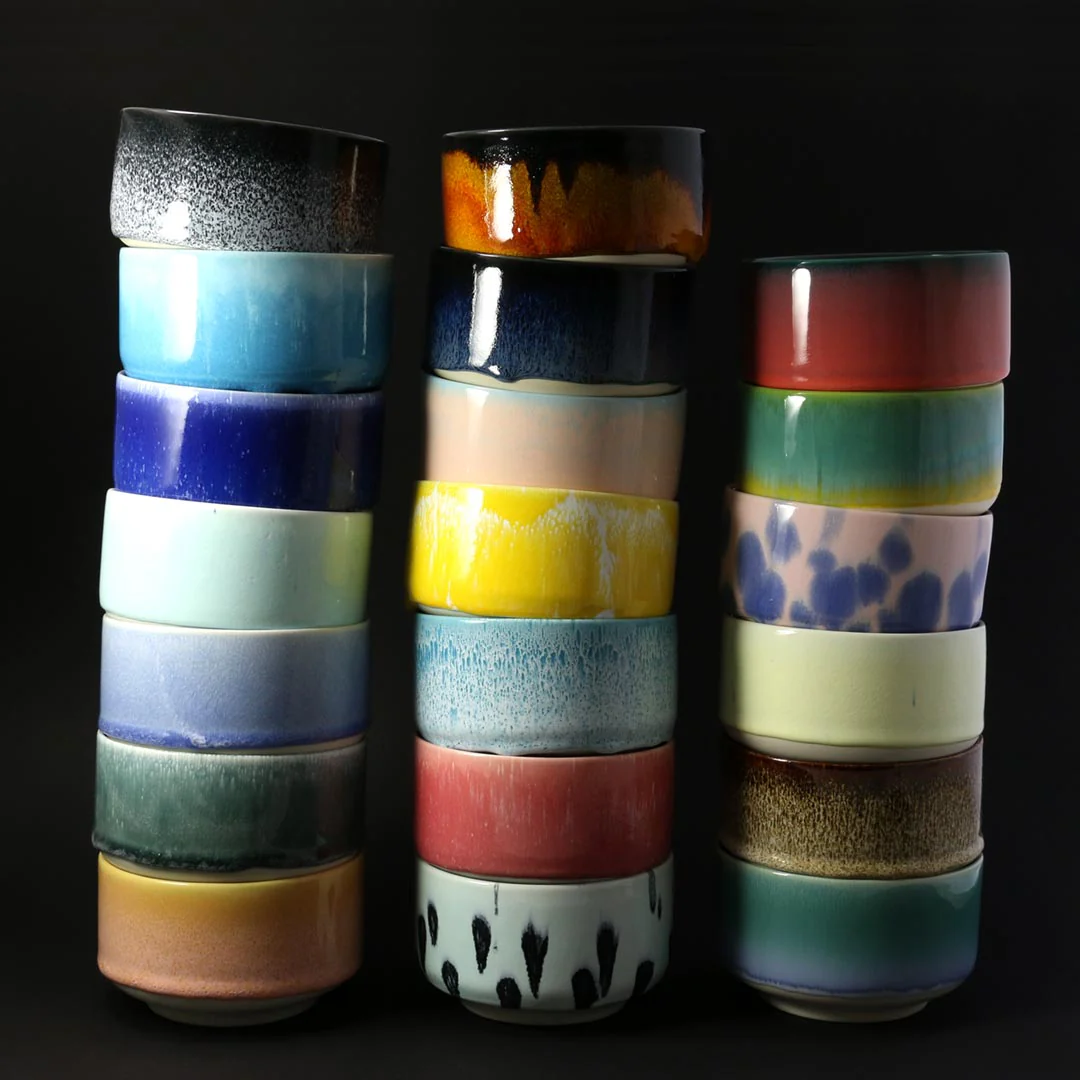 Munch Bowl - Image 11